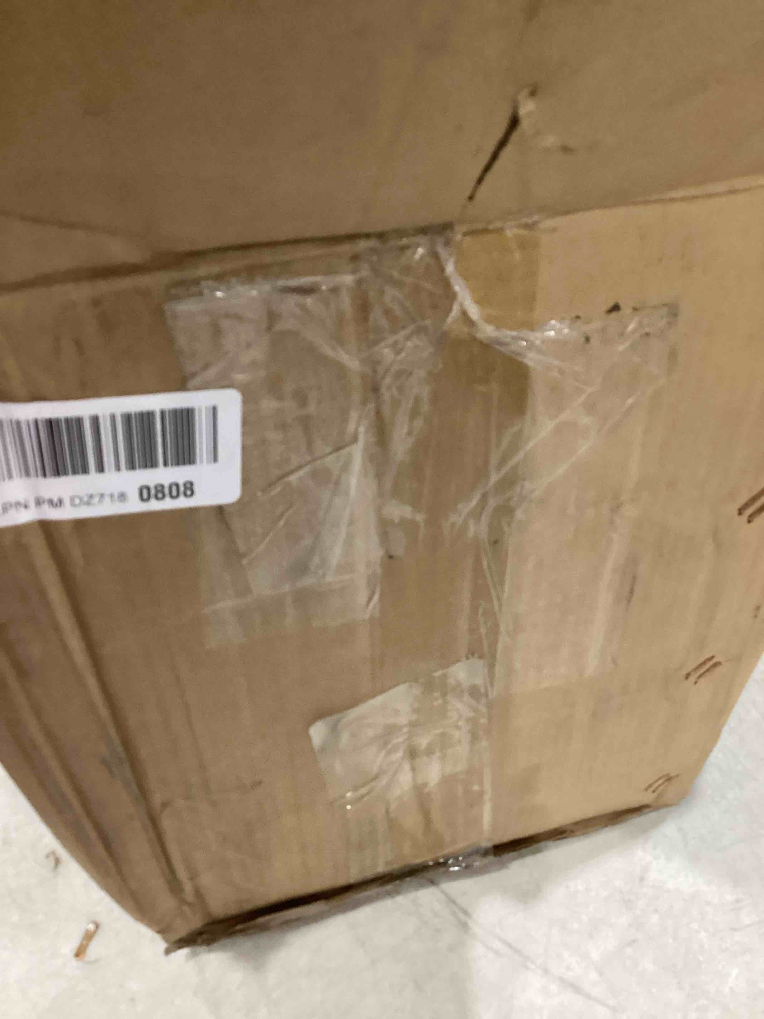 https://s3.amazonaws.com/lotting-images-prod/bidfta/ORG4237378_1751113570508.jpeg