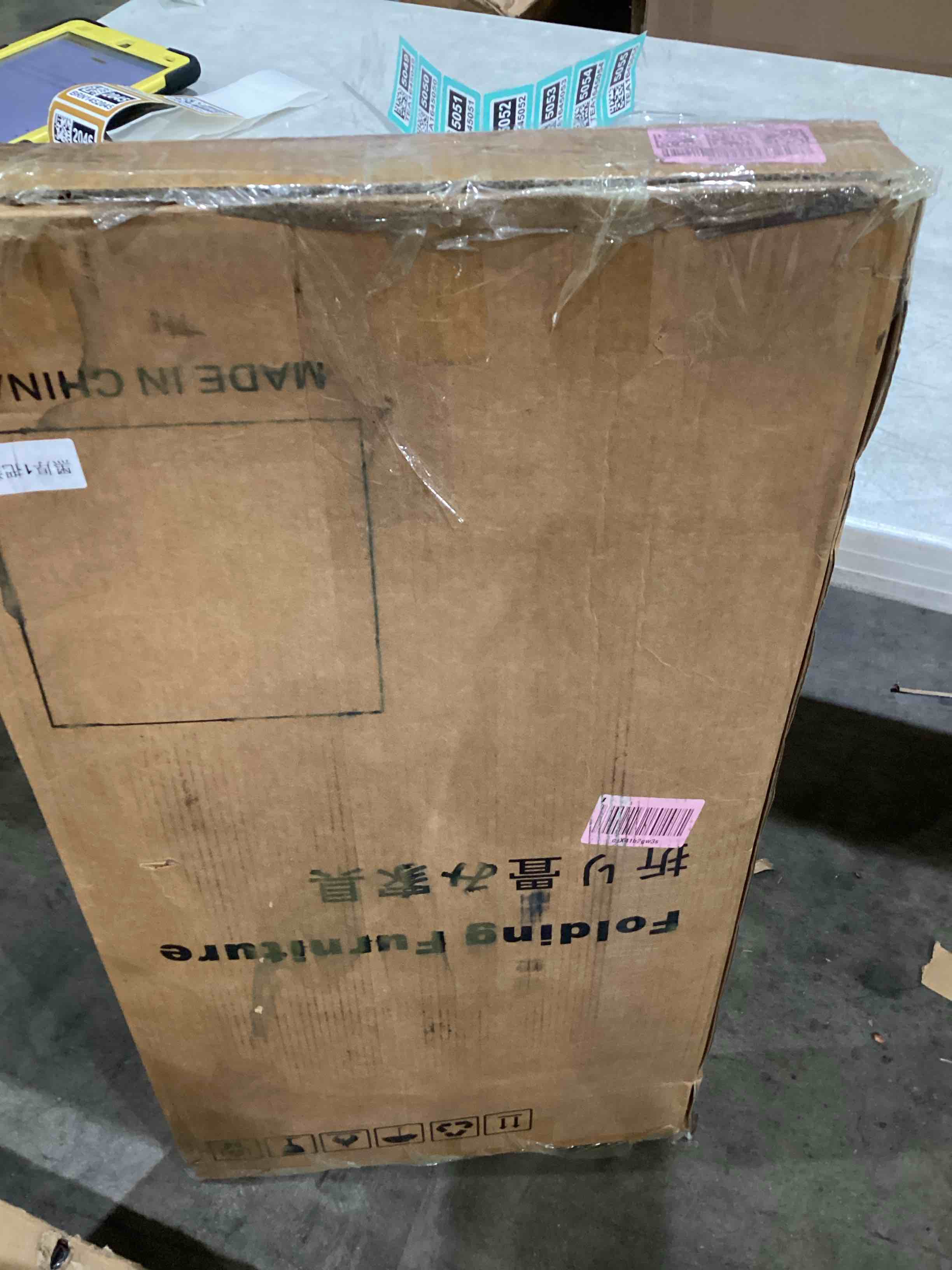https://s3.amazonaws.com/lotting-images-prod/bidfta/ORG4237386_1751114407378.jpeg