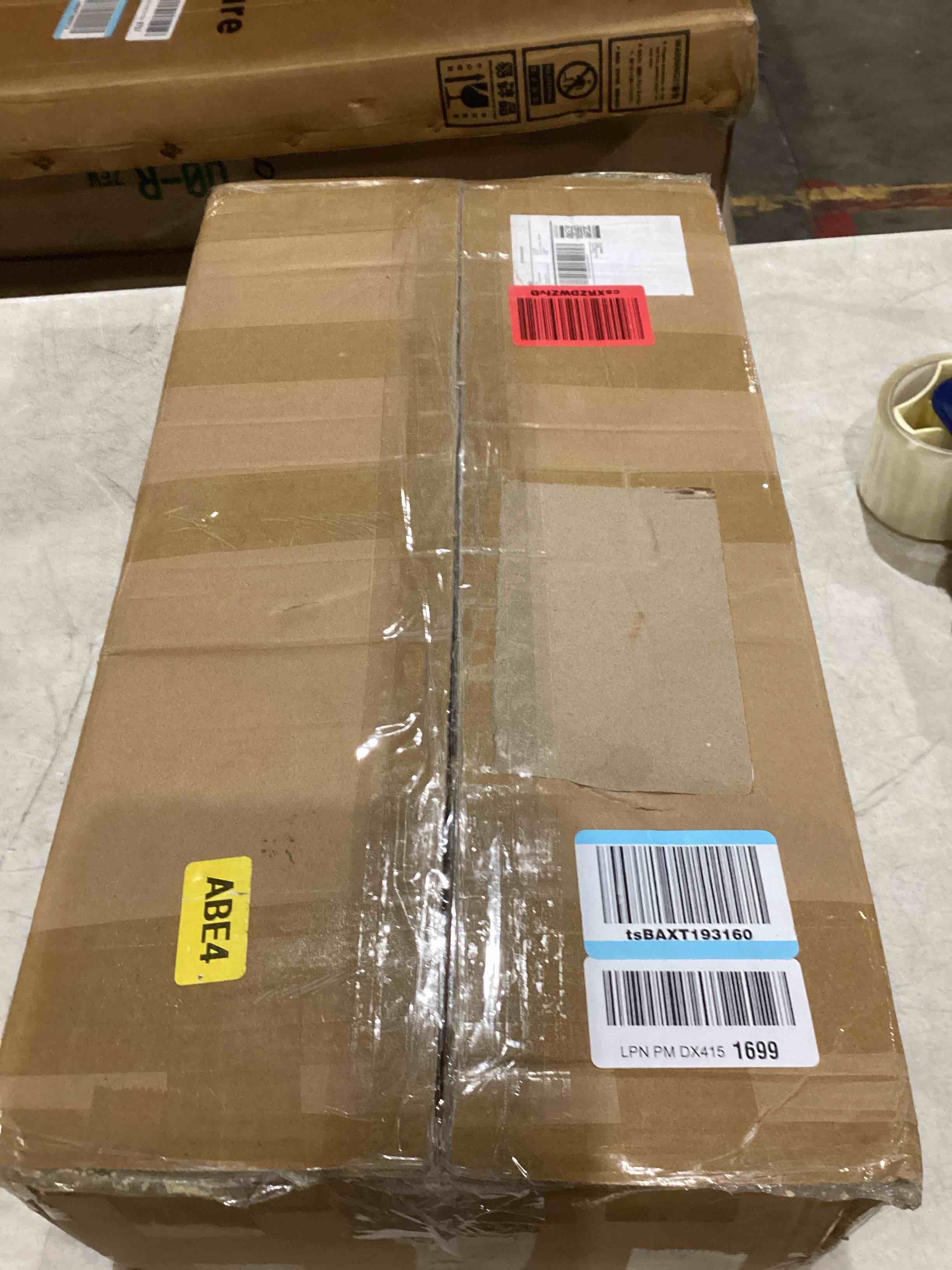 https://s3.amazonaws.com/lotting-images-prod/bidfta/ORG4237390_1751117007773.jpeg