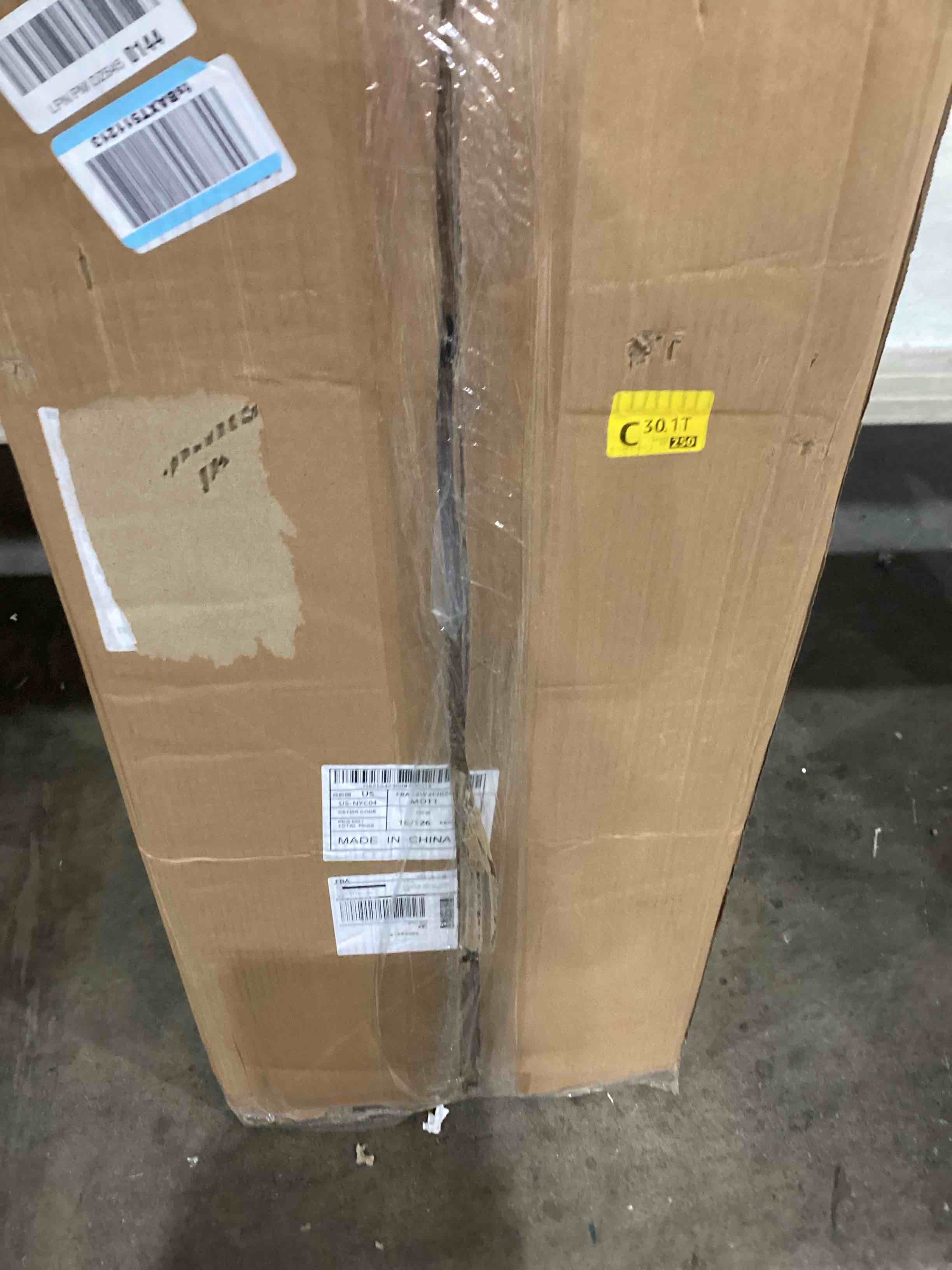 https://s3.amazonaws.com/lotting-images-prod/bidfta/ORG4237391_1751117393256.jpeg