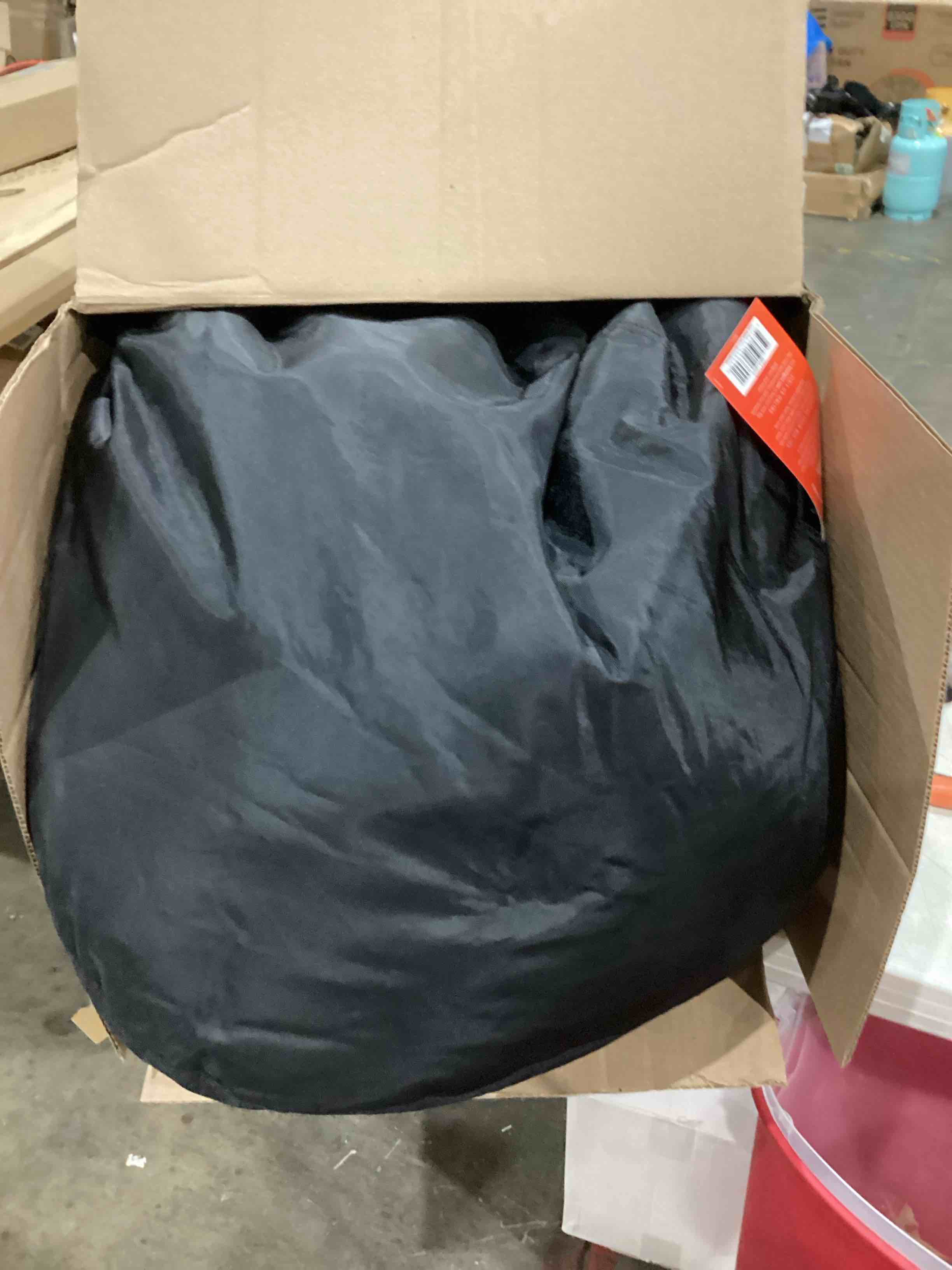 https://s3.amazonaws.com/lotting-images-prod/bidfta/ORG4237396_1751130257673.jpeg