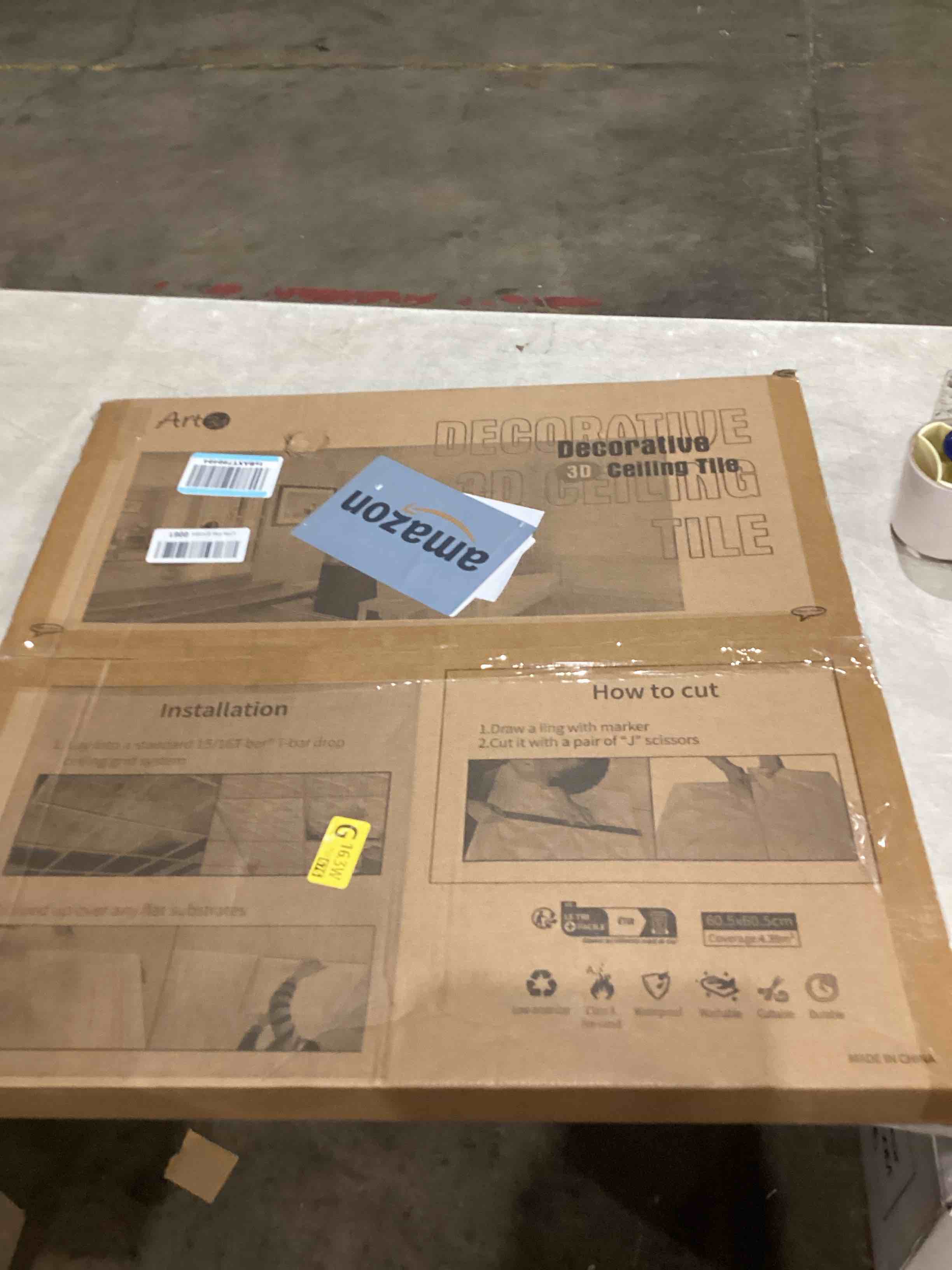 https://s3.amazonaws.com/lotting-images-prod/bidfta/ORG4237398_1751131267626.jpeg