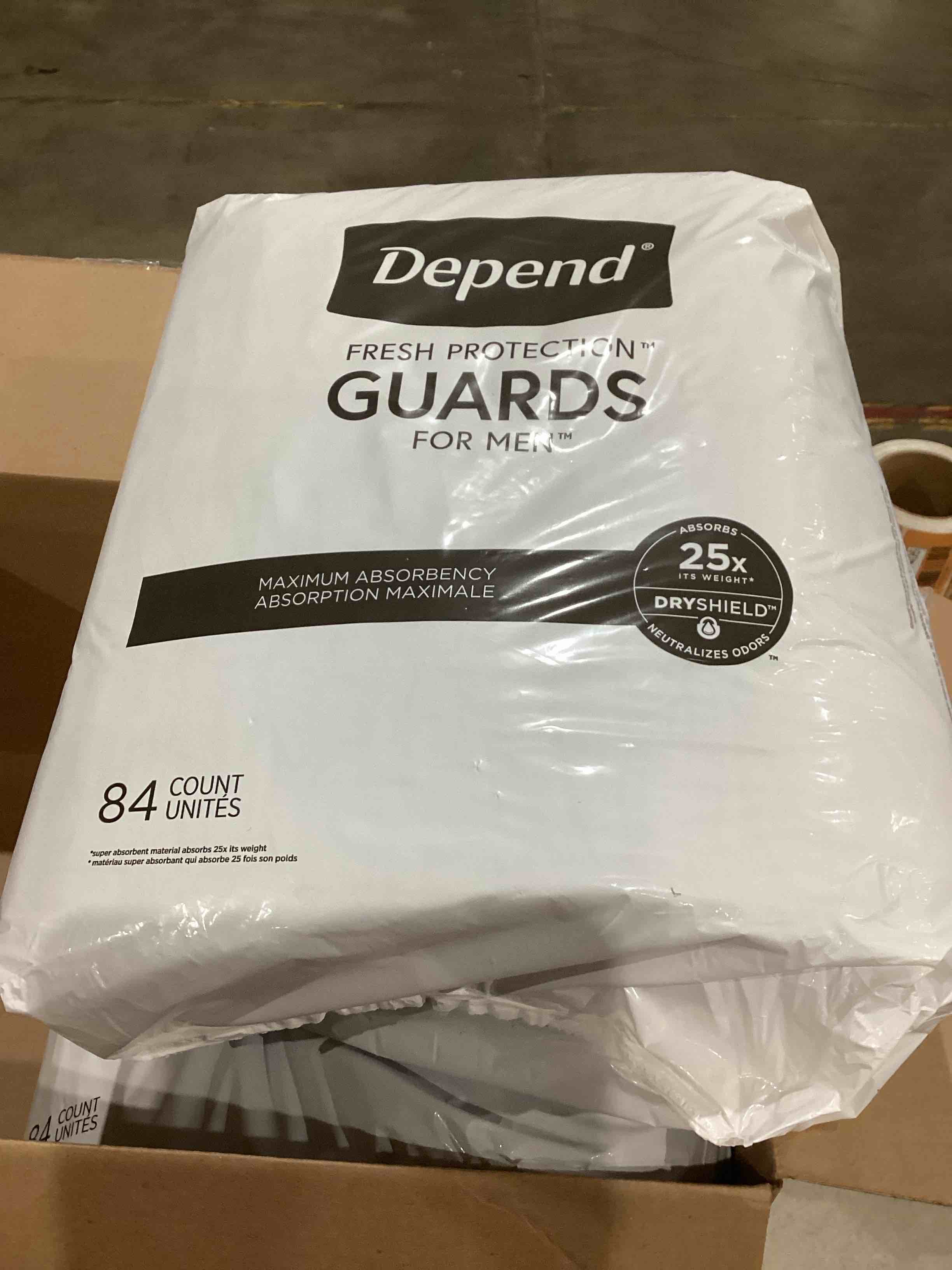 https://s3.amazonaws.com/lotting-images-prod/bidfta/ORG4237401_1751132269852.jpeg