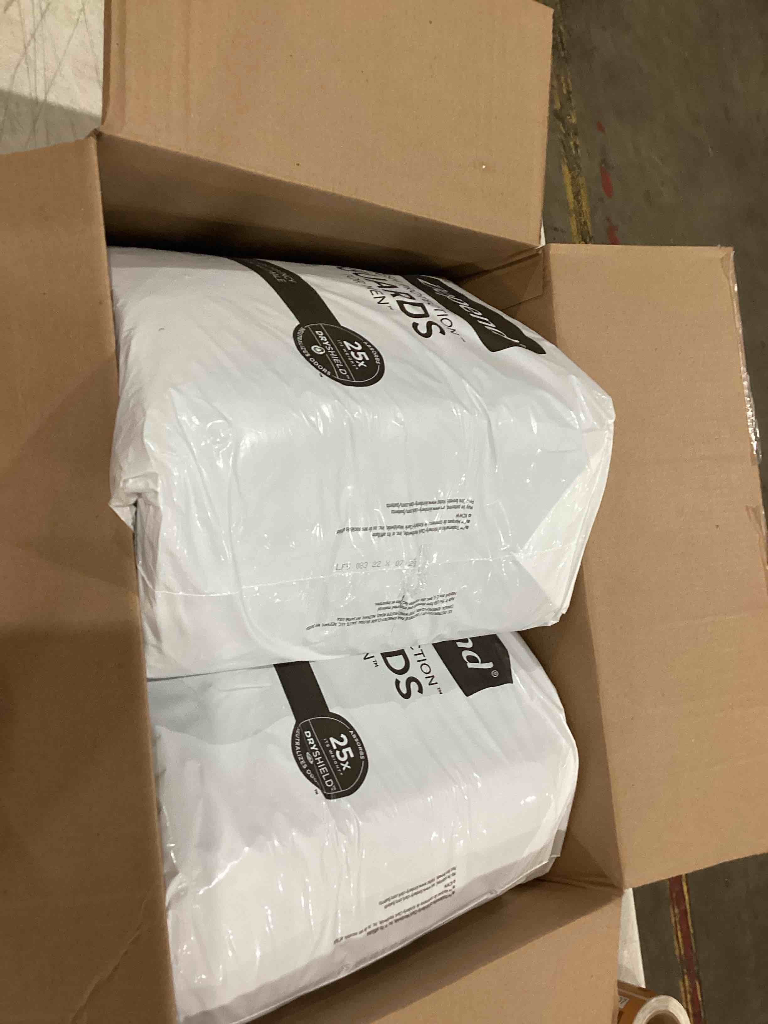 https://s3.amazonaws.com/lotting-images-prod/bidfta/ORG4237401_1751132275963.jpeg