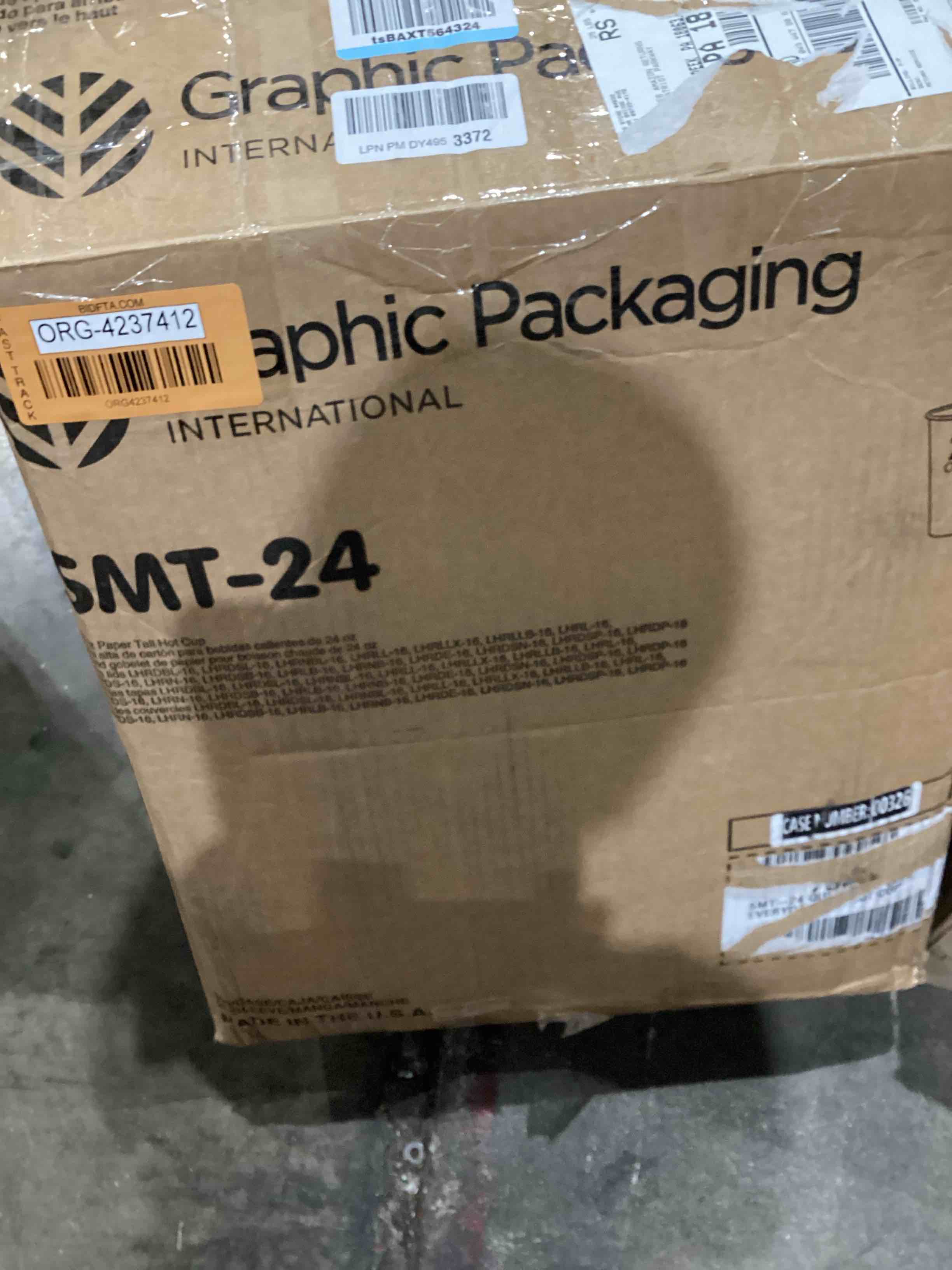 https://s3.amazonaws.com/lotting-images-prod/bidfta/ORG4237412_1751282333126.jpeg