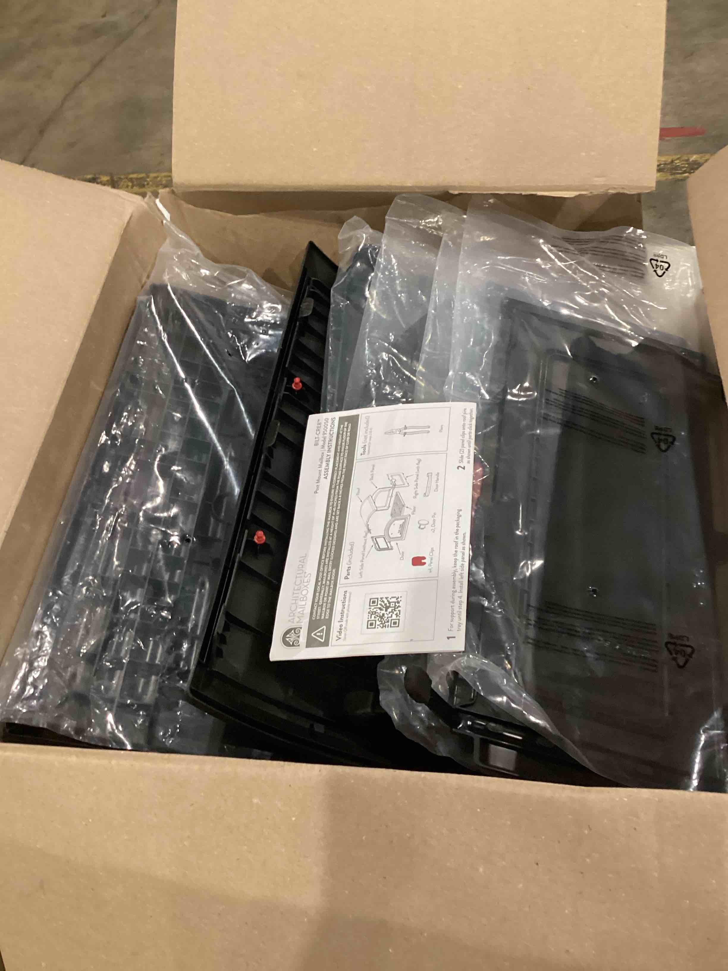 https://s3.amazonaws.com/lotting-images-prod/bidfta/ORG4237413_1751282426928.jpeg
