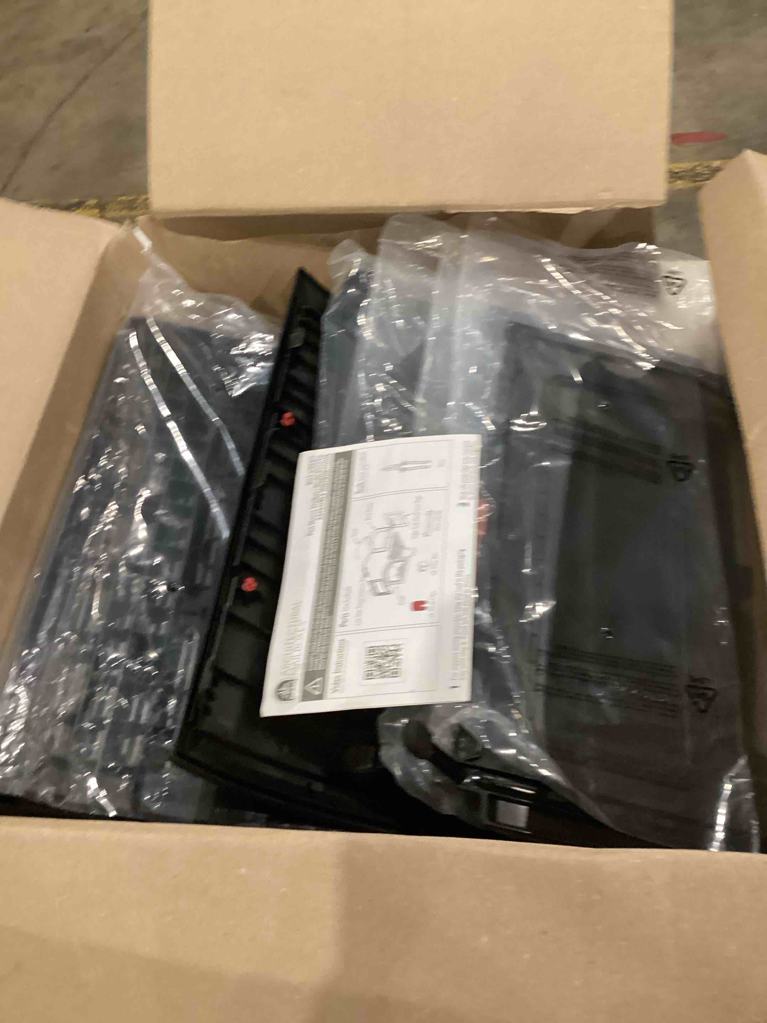 https://s3.amazonaws.com/lotting-images-prod/bidfta/ORG4237413_1751282427767.jpeg
