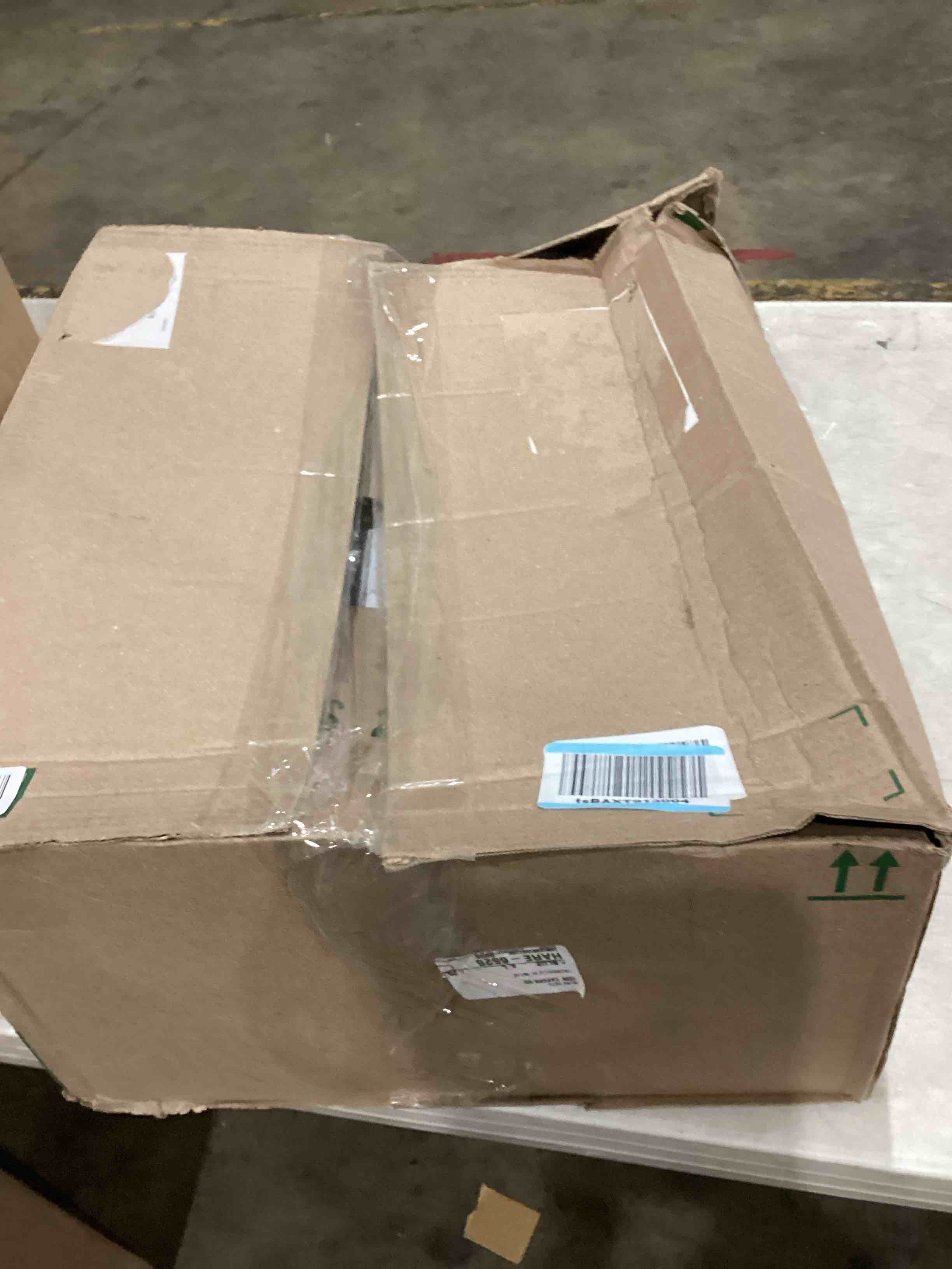 https://s3.amazonaws.com/lotting-images-prod/bidfta/ORG4237413_1751282476010.jpeg