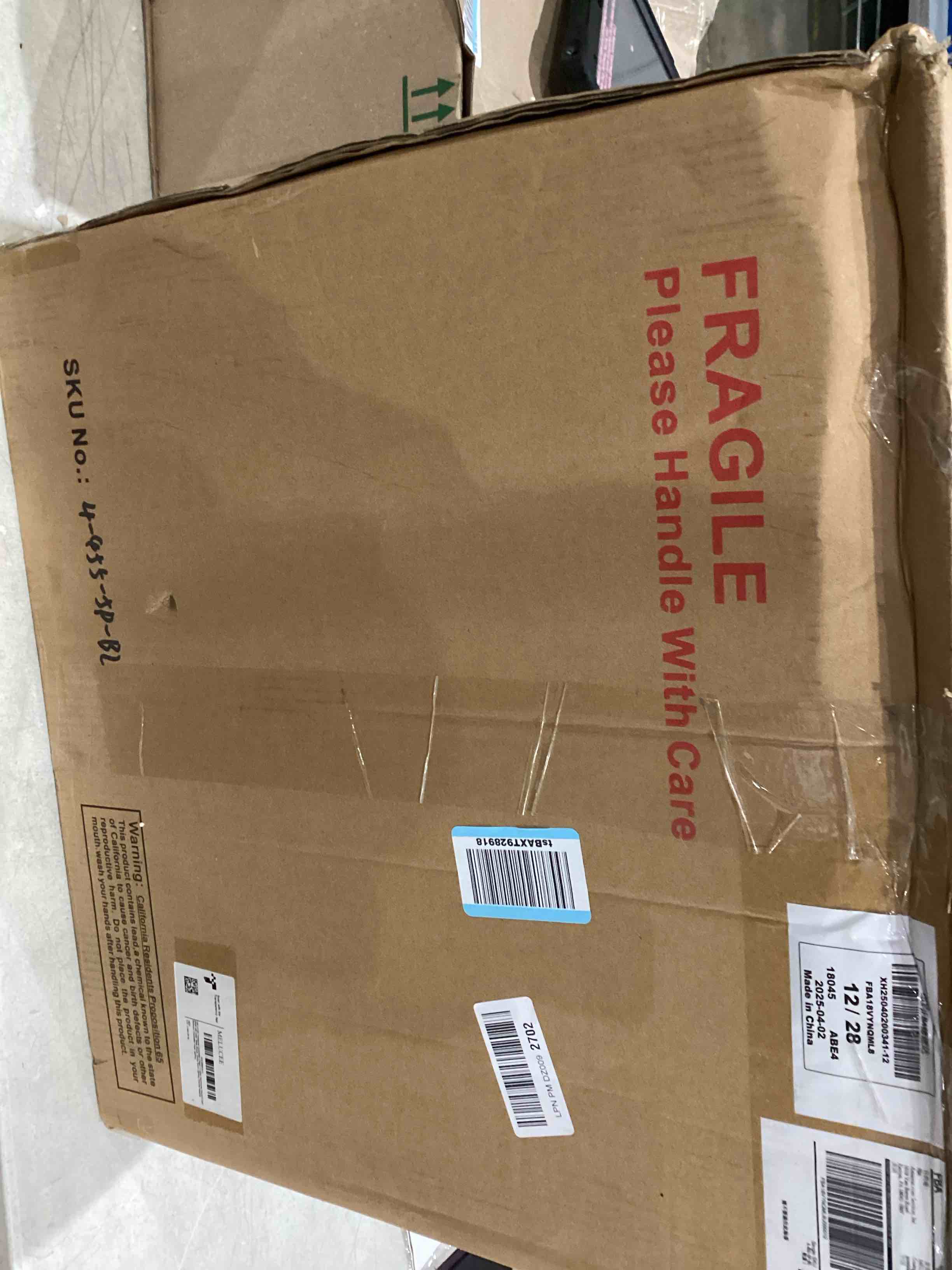 https://s3.amazonaws.com/lotting-images-prod/bidfta/ORG4237417_1751283623212.jpeg