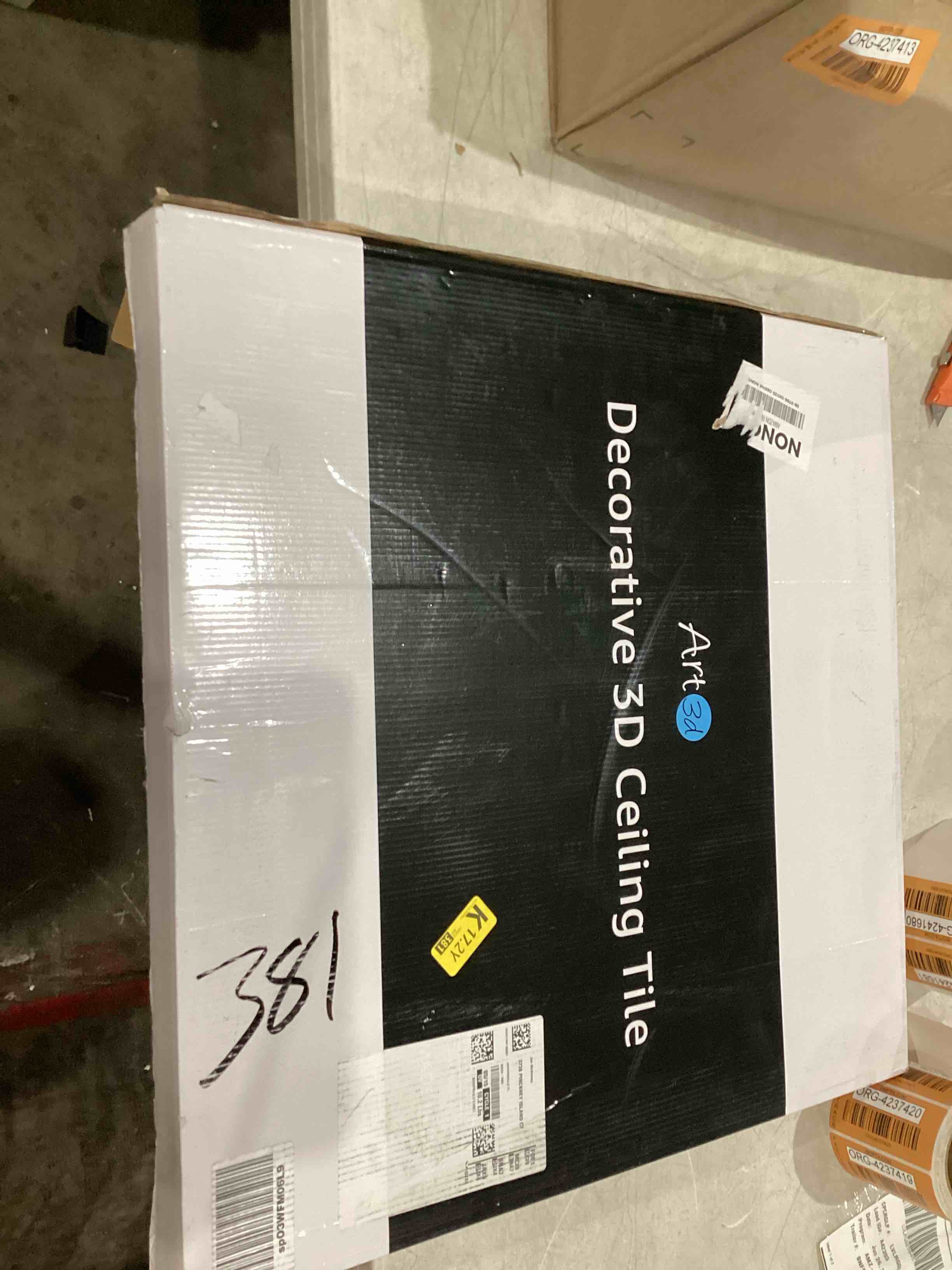 https://s3.amazonaws.com/lotting-images-prod/bidfta/ORG4237418_1751284010210.jpeg