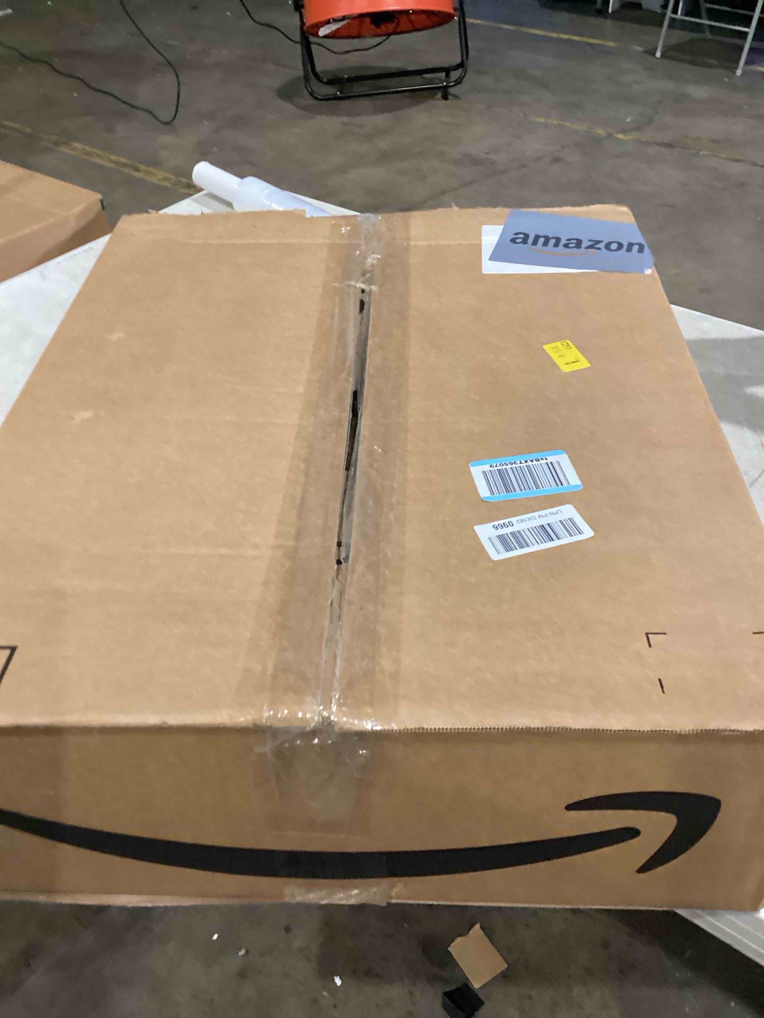 https://s3.amazonaws.com/lotting-images-prod/bidfta/ORG4237420_1751284595142.jpeg