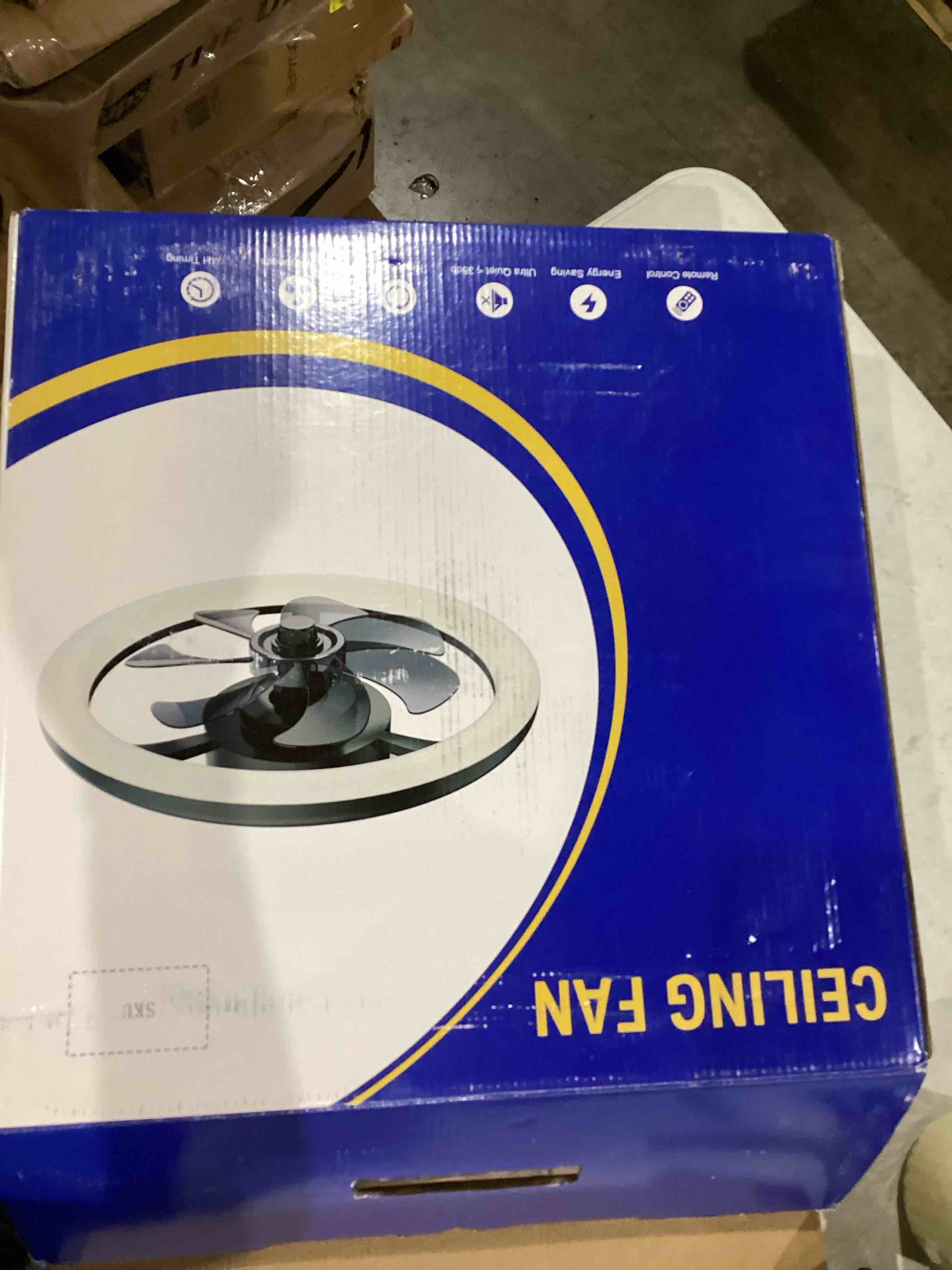 https://s3.amazonaws.com/lotting-images-prod/bidfta/ORG4237428_1751297306301.jpeg