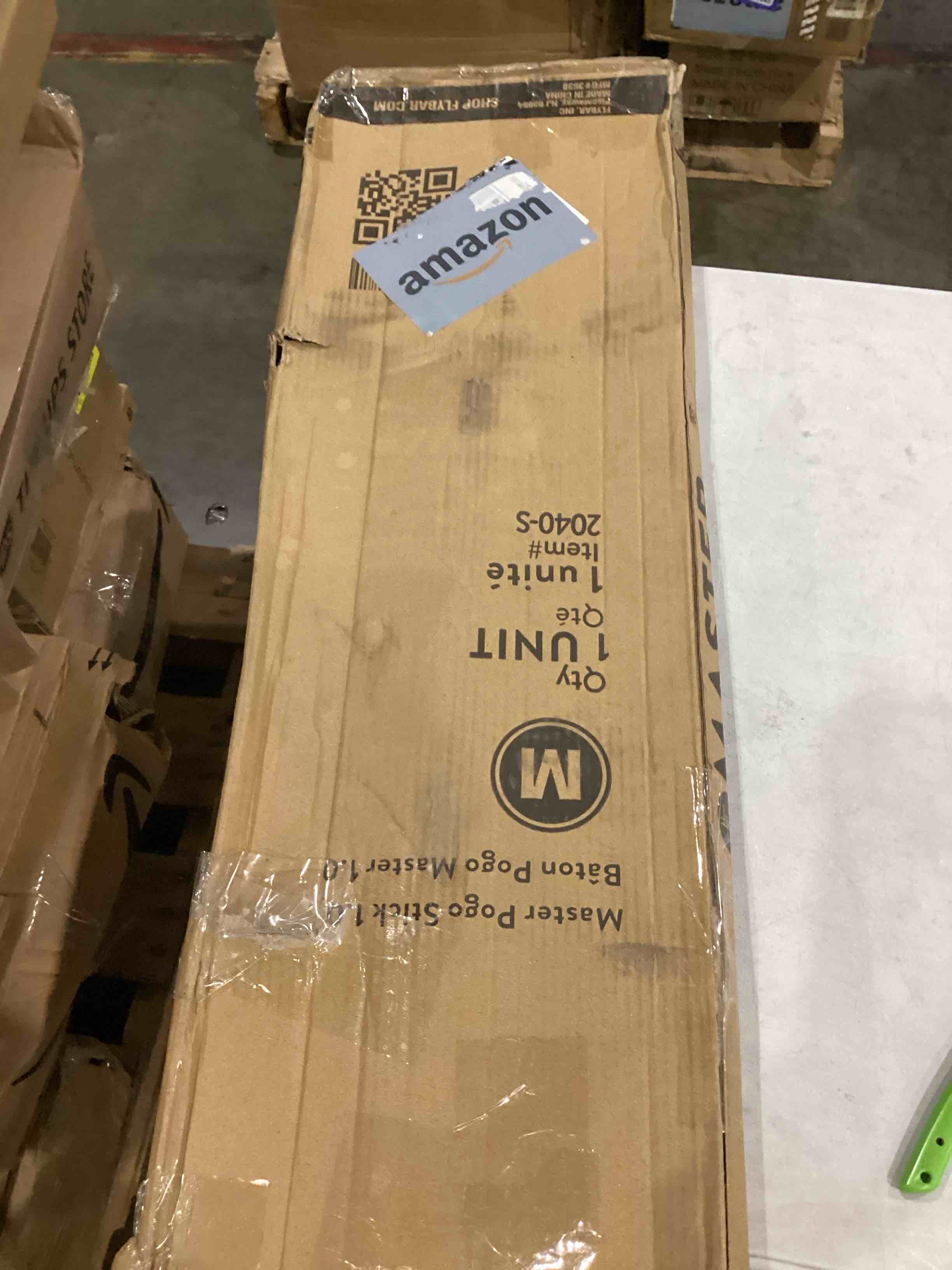 https://s3.amazonaws.com/lotting-images-prod/bidfta/ORG4237429_1751297510481.jpeg