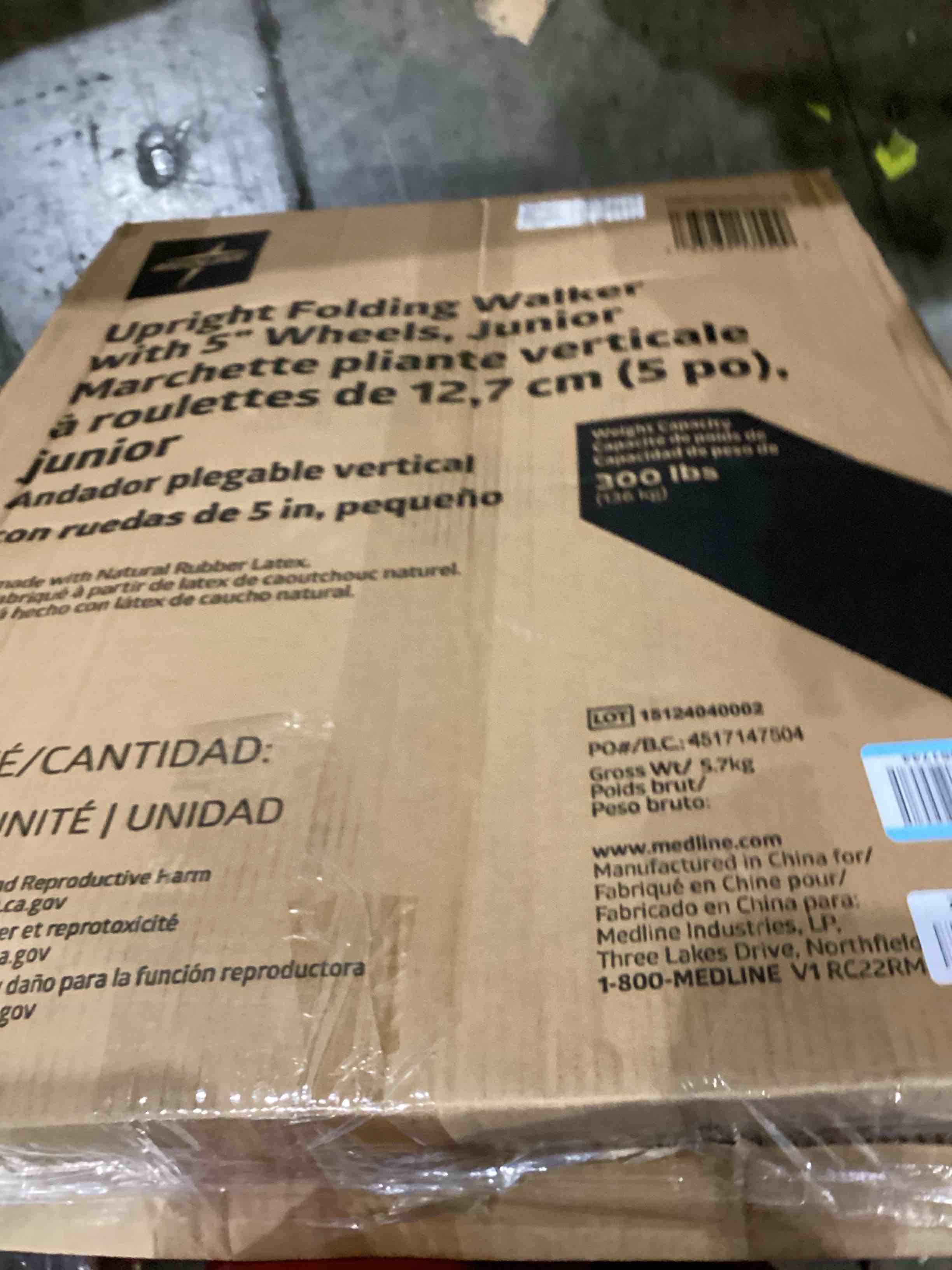 https://s3.amazonaws.com/lotting-images-prod/bidfta/ORG4237432_1751297830851.jpeg