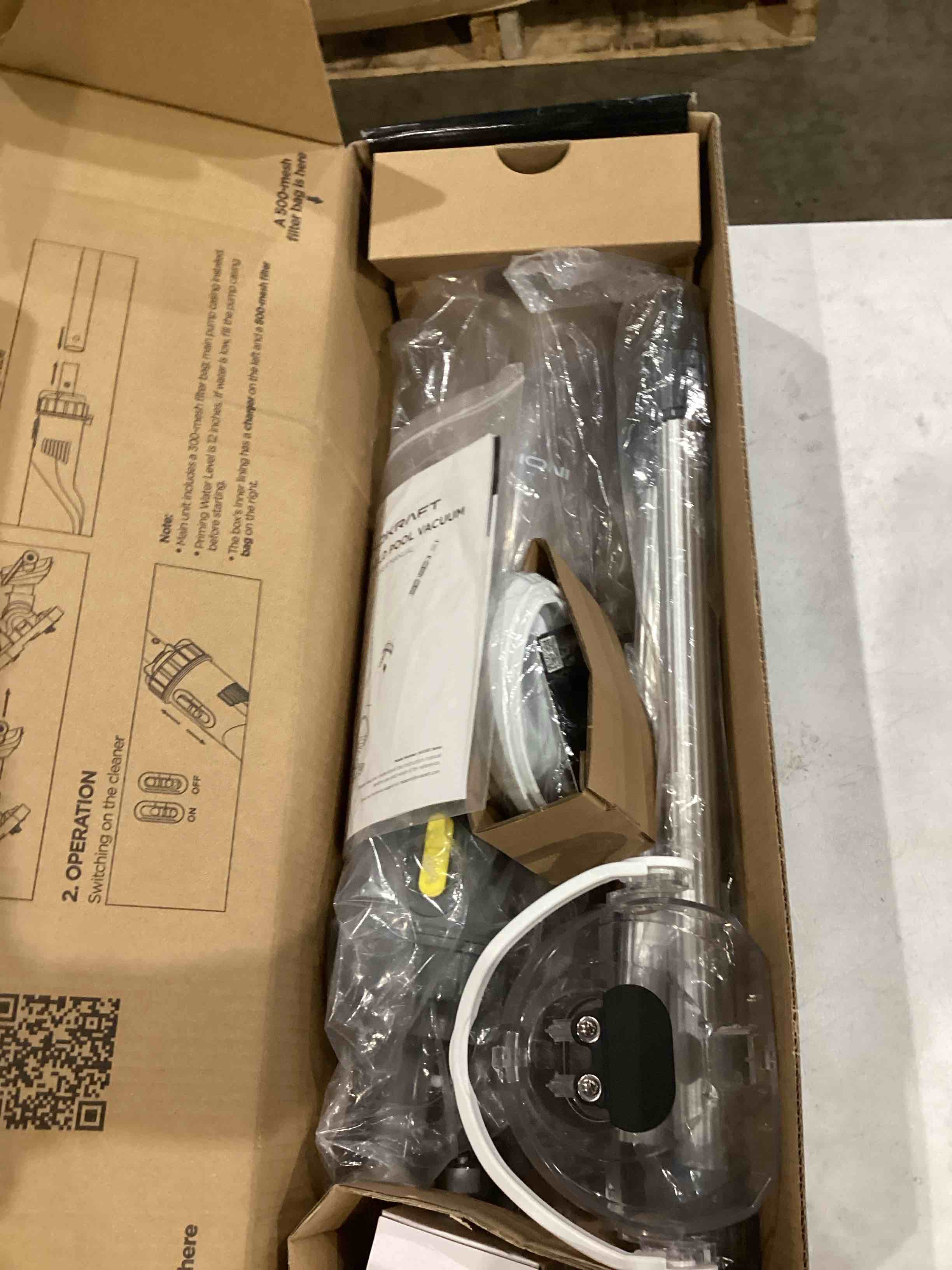 https://s3.amazonaws.com/lotting-images-prod/bidfta/ORG4237433_1751297925646.jpeg
