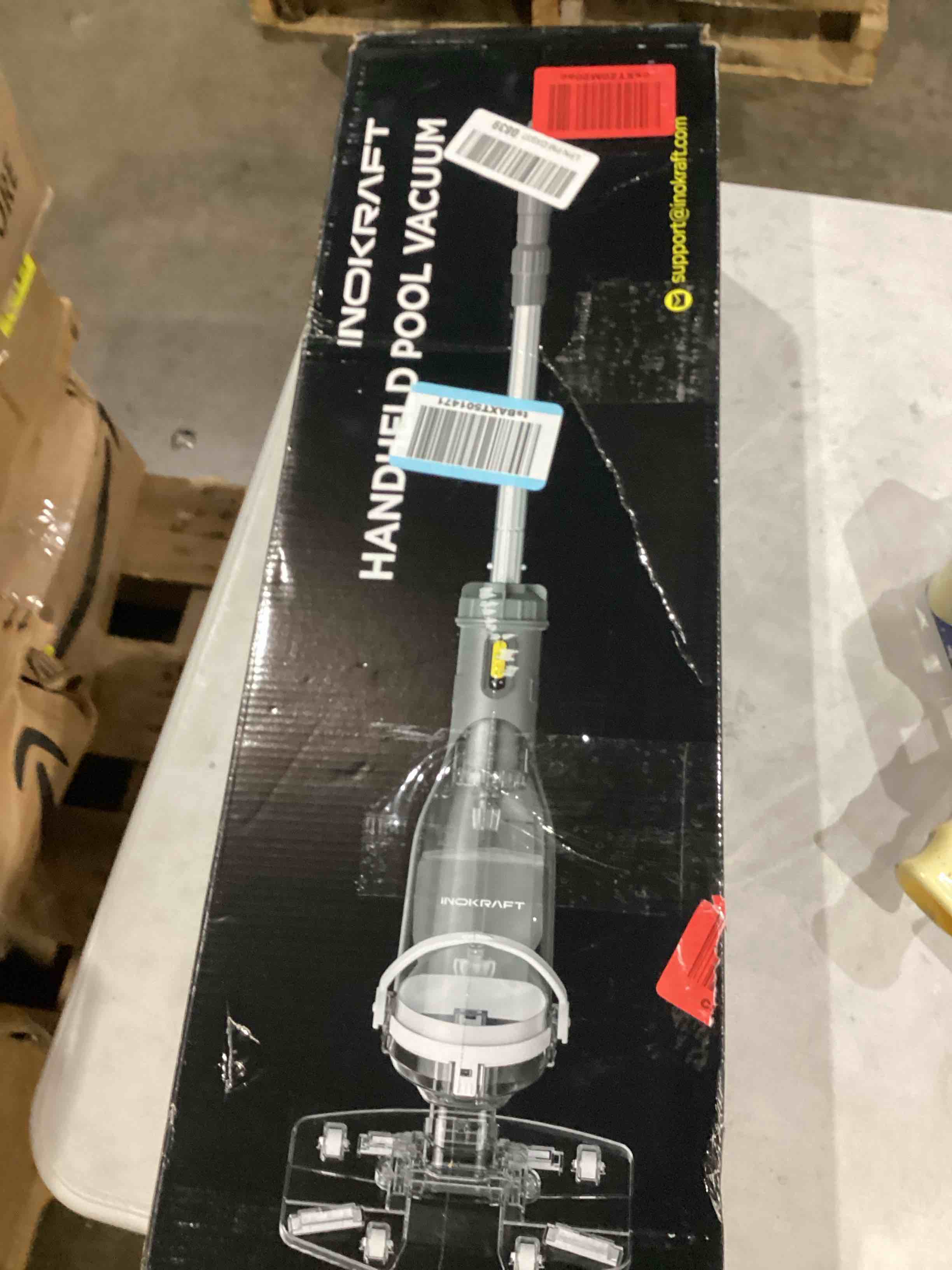 https://s3.amazonaws.com/lotting-images-prod/bidfta/ORG4237433_1751297965021.jpeg