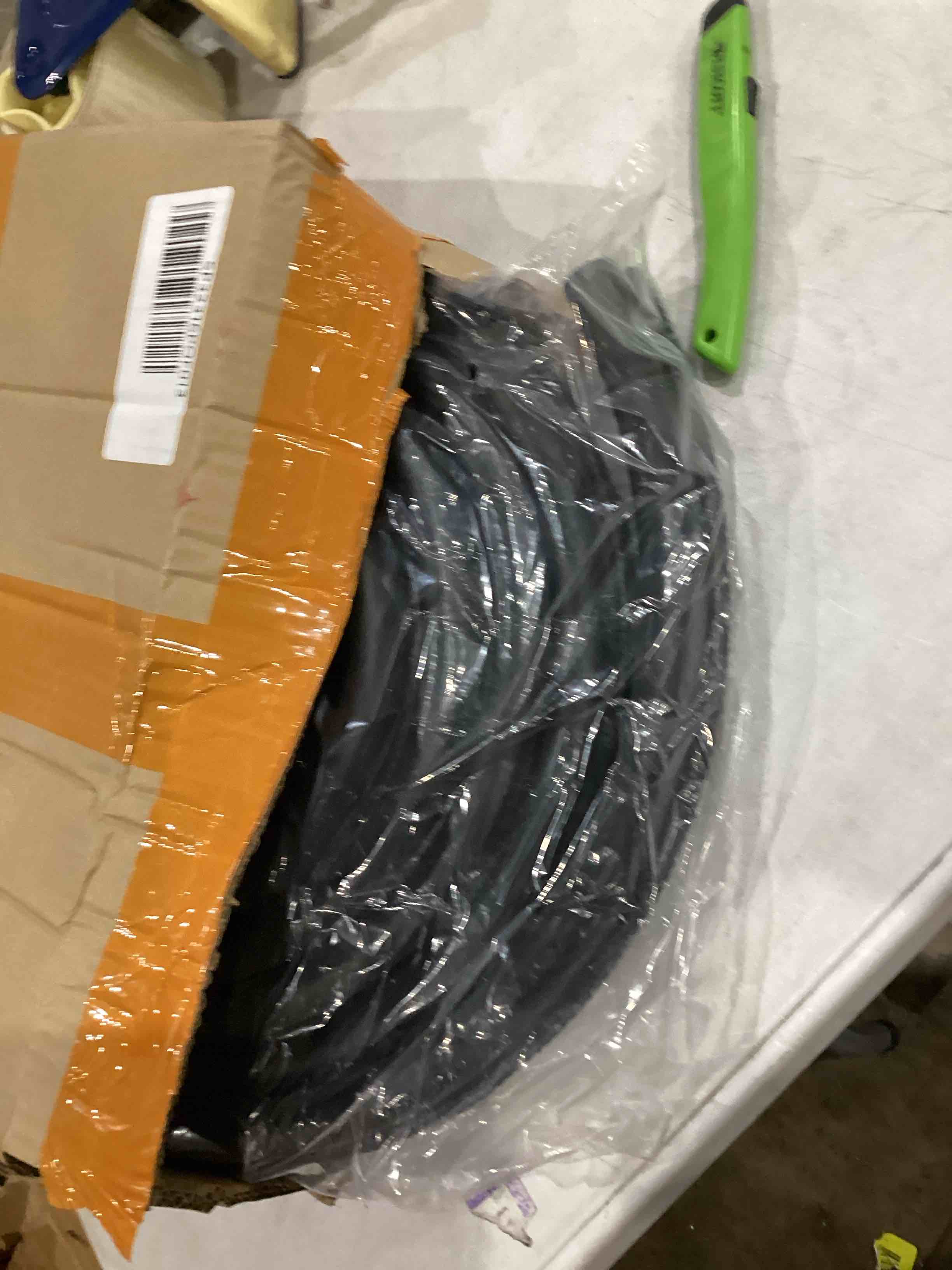 https://s3.amazonaws.com/lotting-images-prod/bidfta/ORG4237436_1751298393922.jpeg