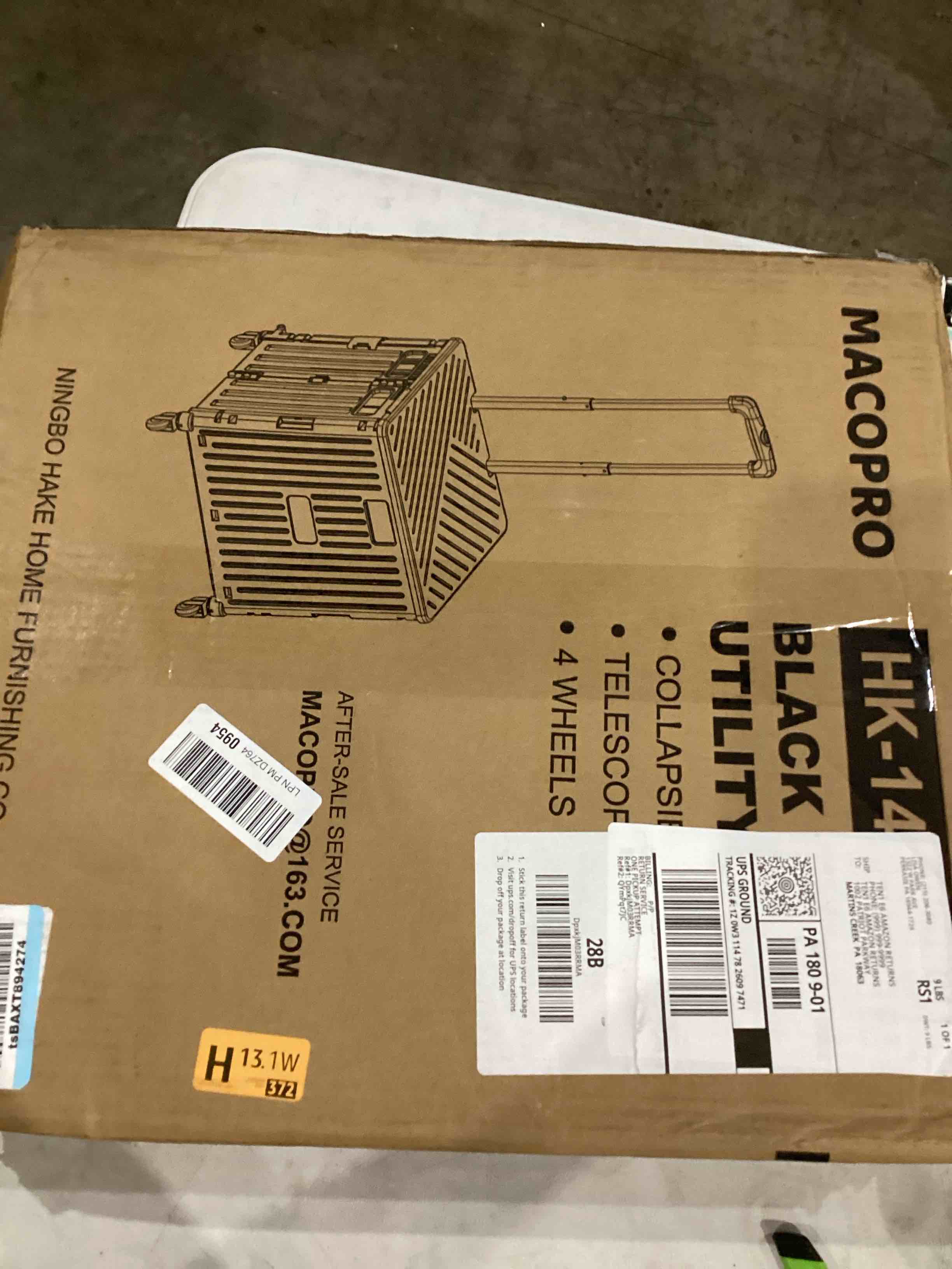 https://s3.amazonaws.com/lotting-images-prod/bidfta/ORG4237447_1751302380984.jpeg