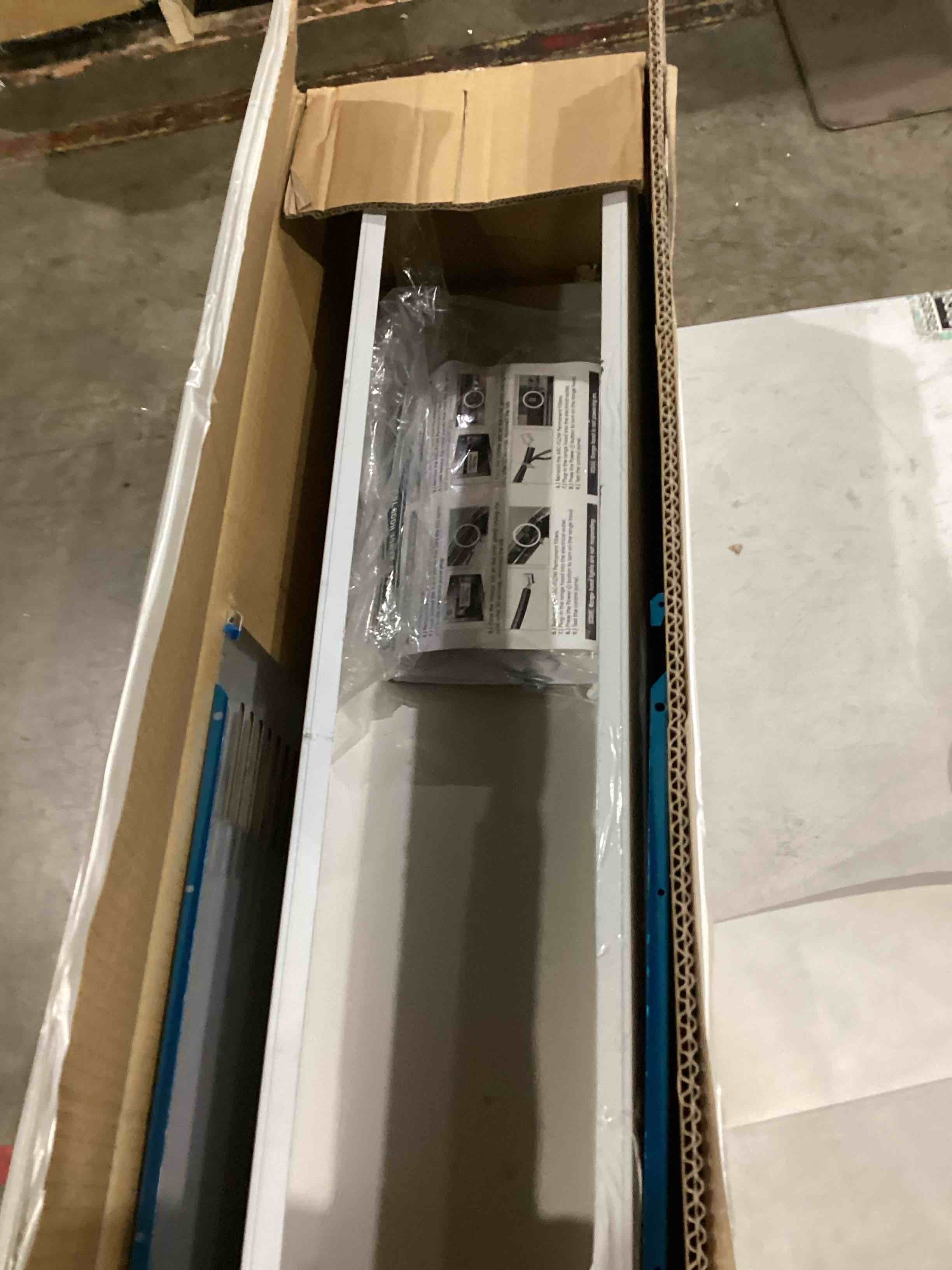 https://s3.amazonaws.com/lotting-images-prod/bidfta/ORG4237455_1751304398296.jpeg