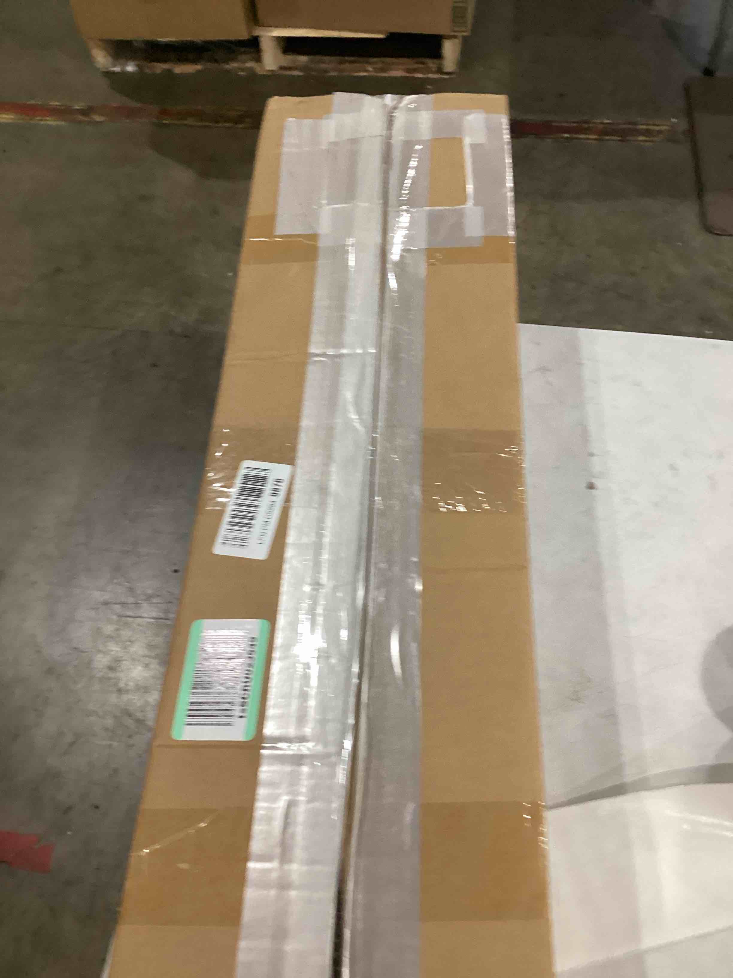 https://s3.amazonaws.com/lotting-images-prod/bidfta/ORG4237455_1751304422523.jpeg