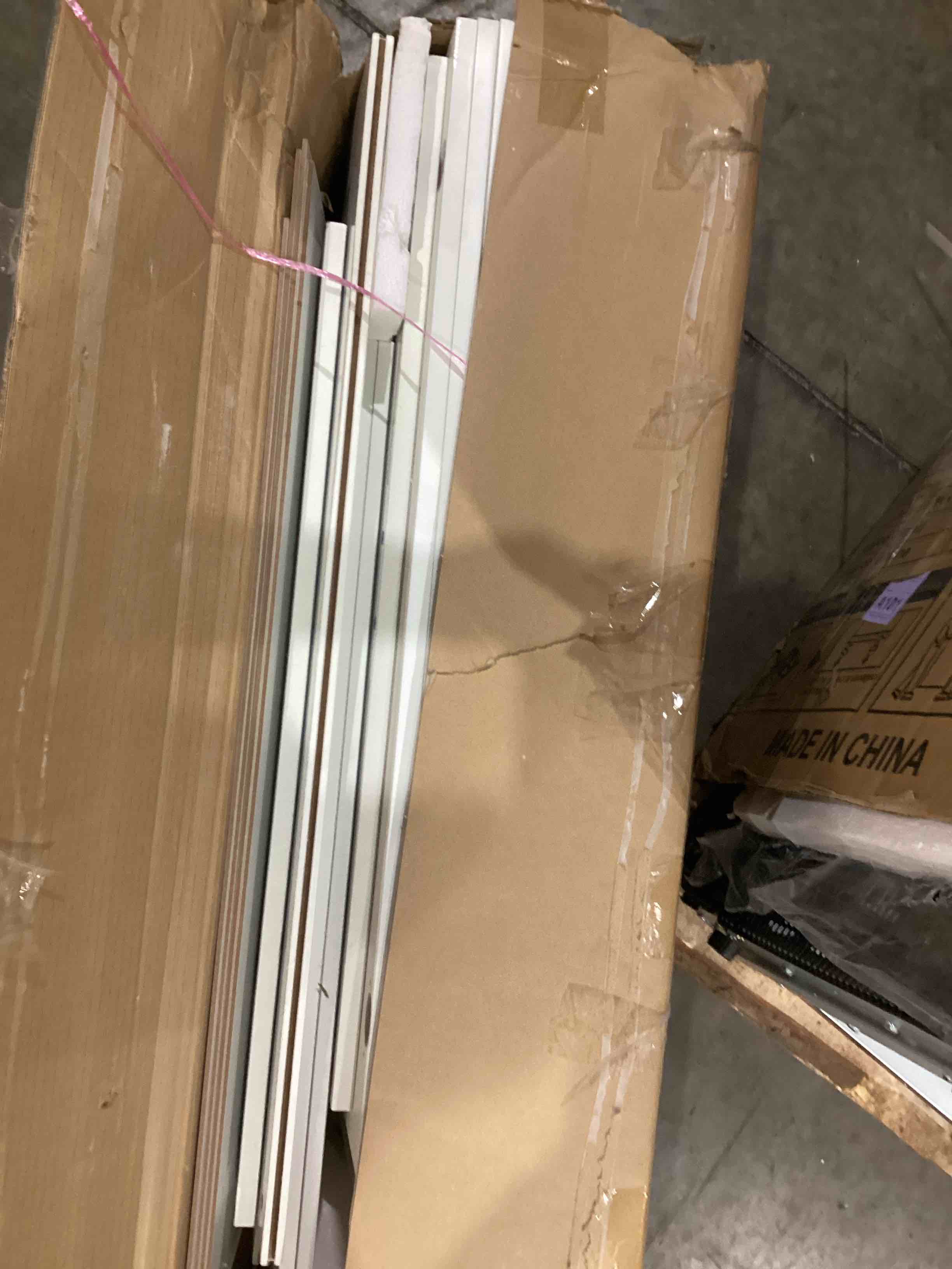 https://s3.amazonaws.com/lotting-images-prod/bidfta/ORG4237457_1751305739536.jpeg