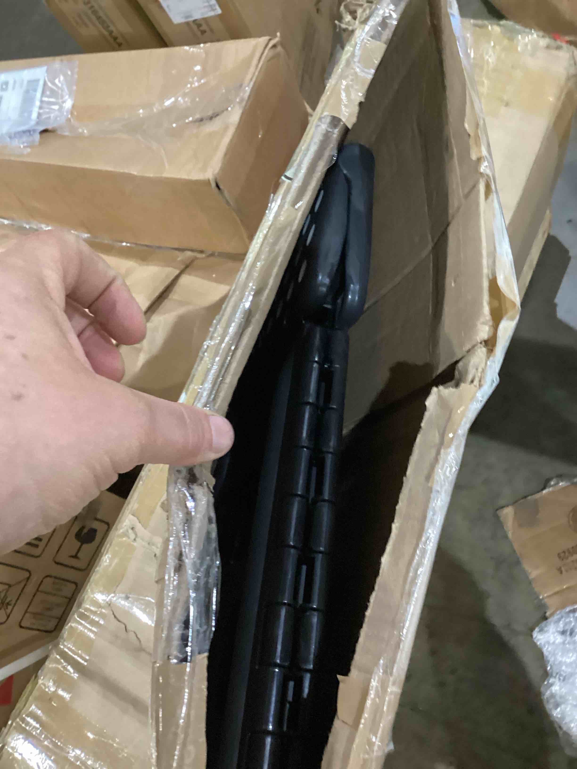 https://s3.amazonaws.com/lotting-images-prod/bidfta/ORG4237462_1751308648127.jpeg