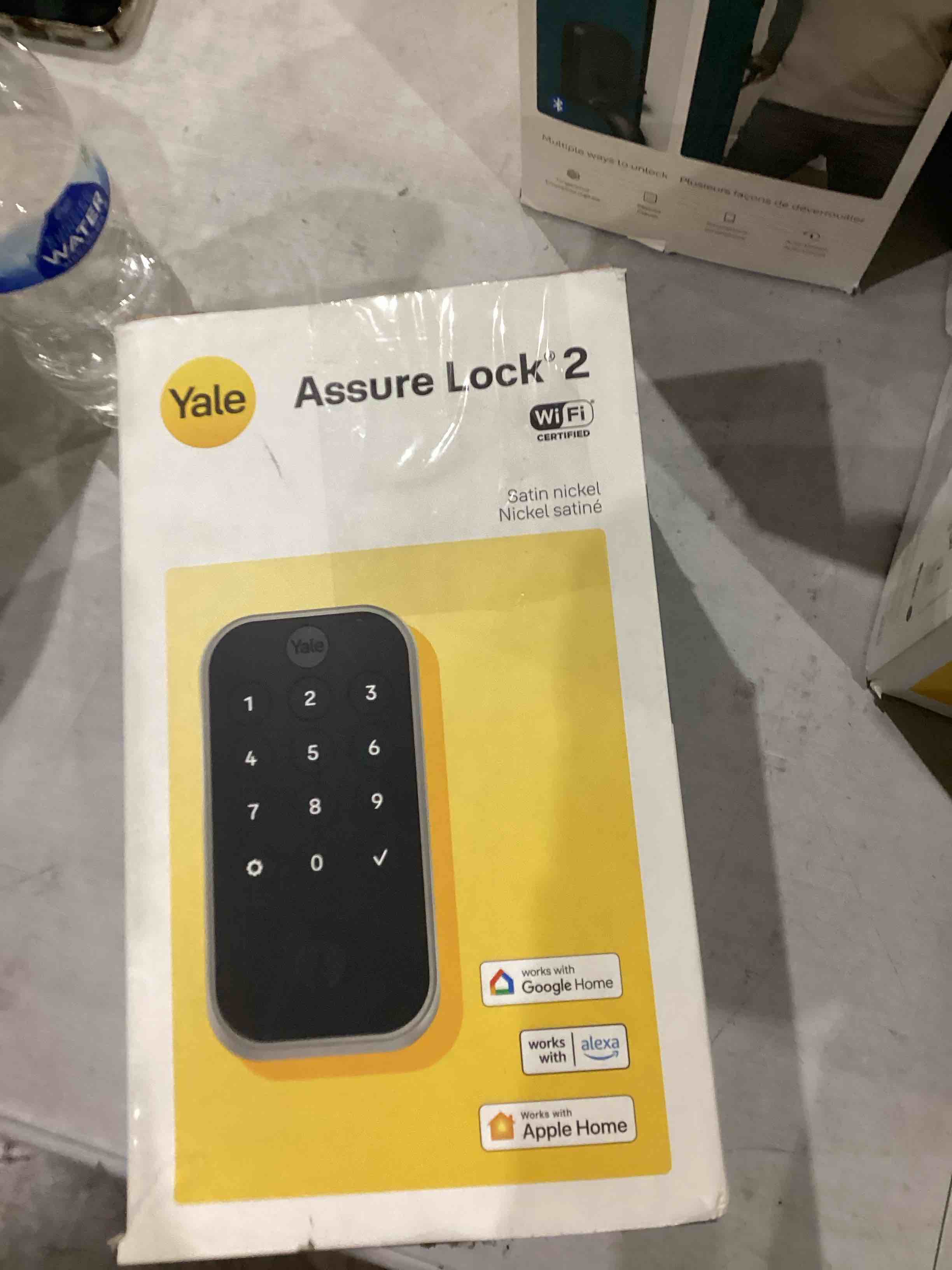 https://s3.amazonaws.com/lotting-images-prod/bidfta/ORG4237473_1751310230241.jpeg