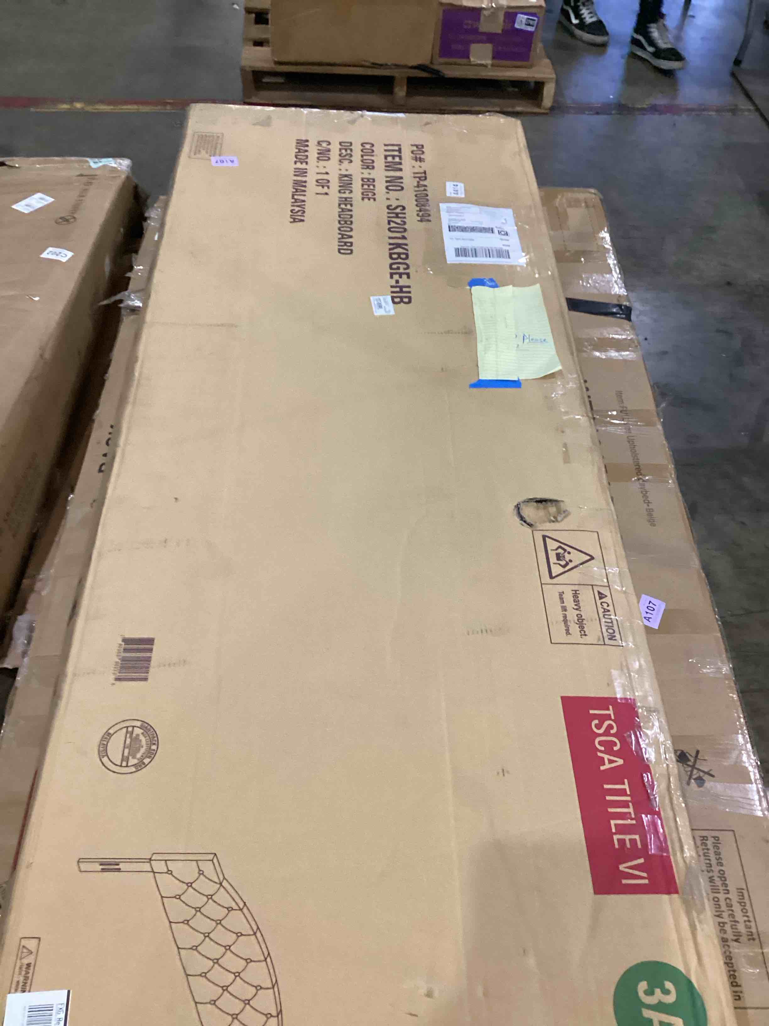 https://s3.amazonaws.com/lotting-images-prod/bidfta/ORG4237485_1751371542343.jpeg