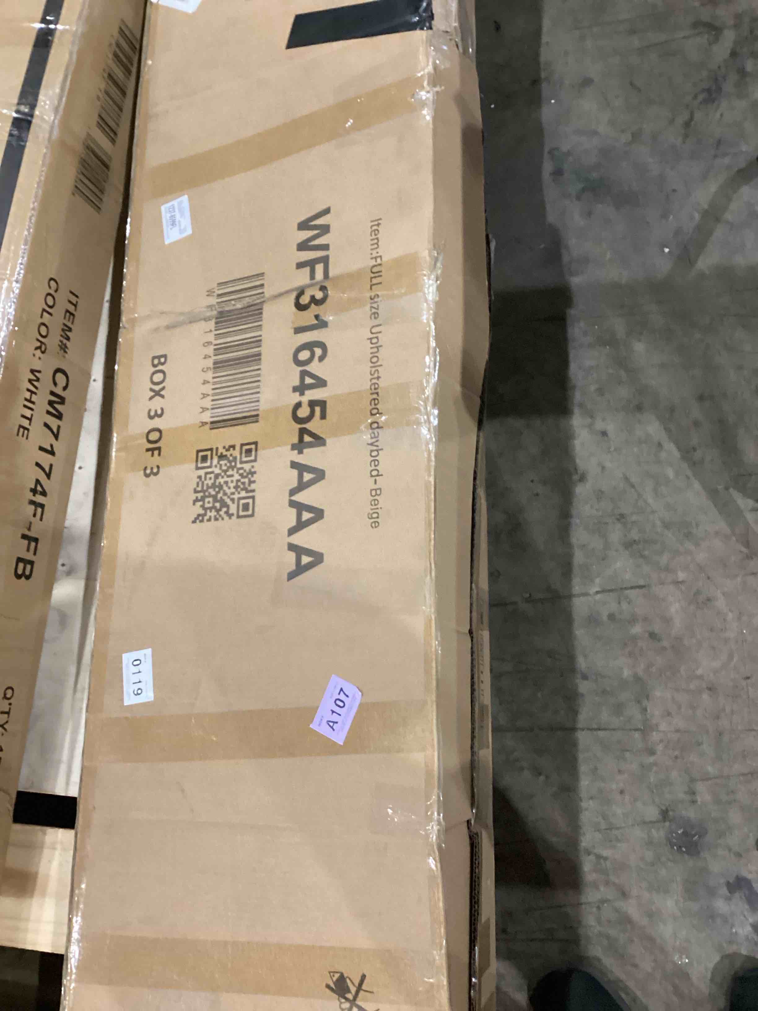 https://s3.amazonaws.com/lotting-images-prod/bidfta/ORG4237486_1751372220061.jpeg