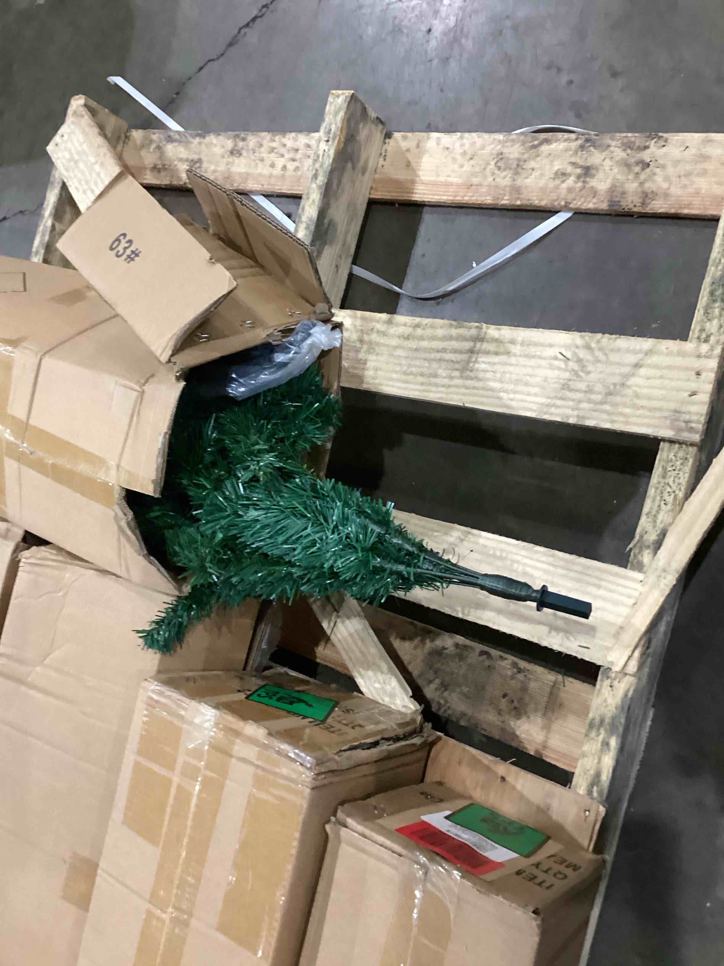 https://s3.amazonaws.com/lotting-images-prod/bidfta/ORG4237495_1751381604476.jpeg