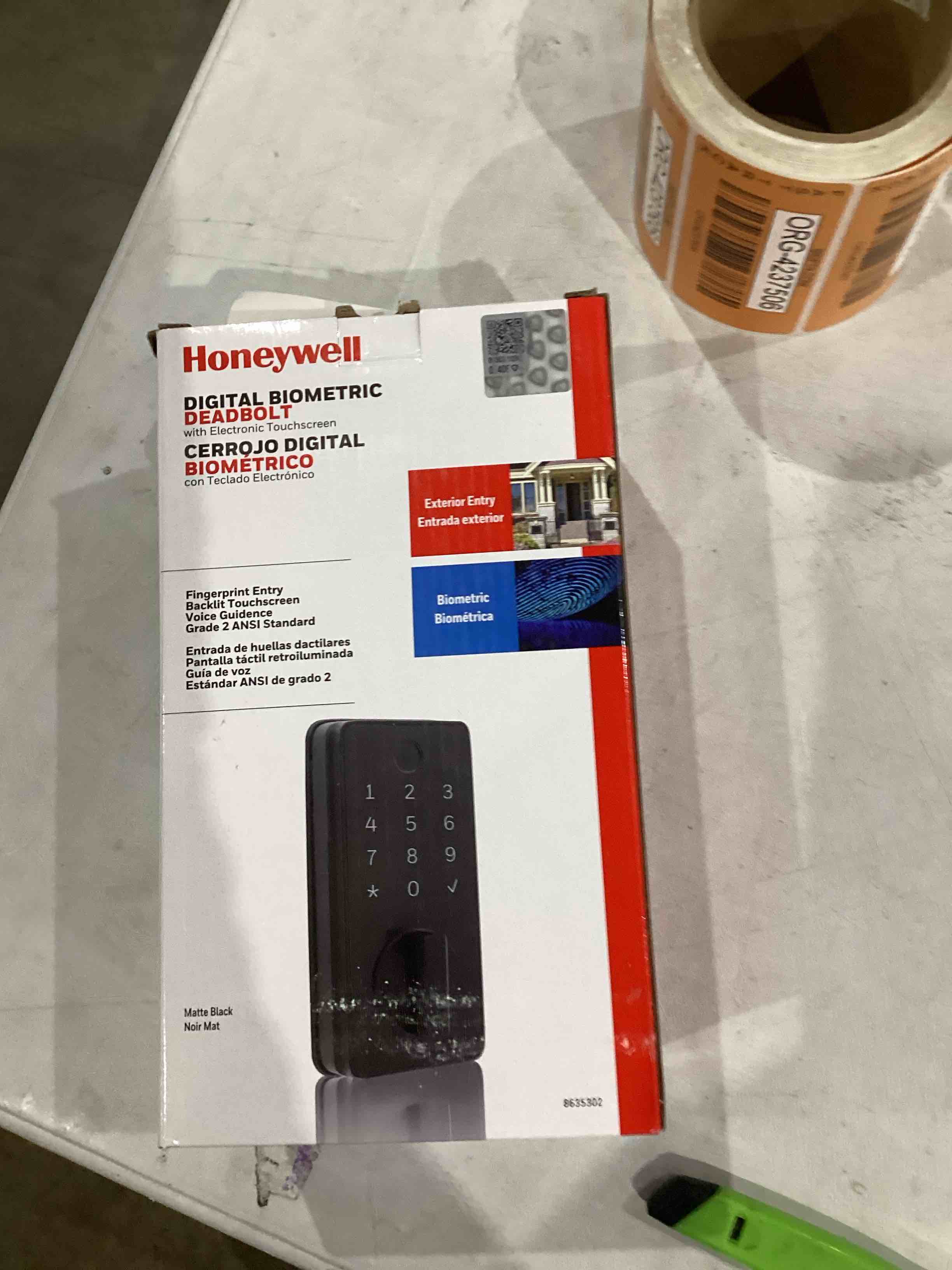 https://s3.amazonaws.com/lotting-images-prod/bidfta/ORG4237499_1751383099345.jpeg