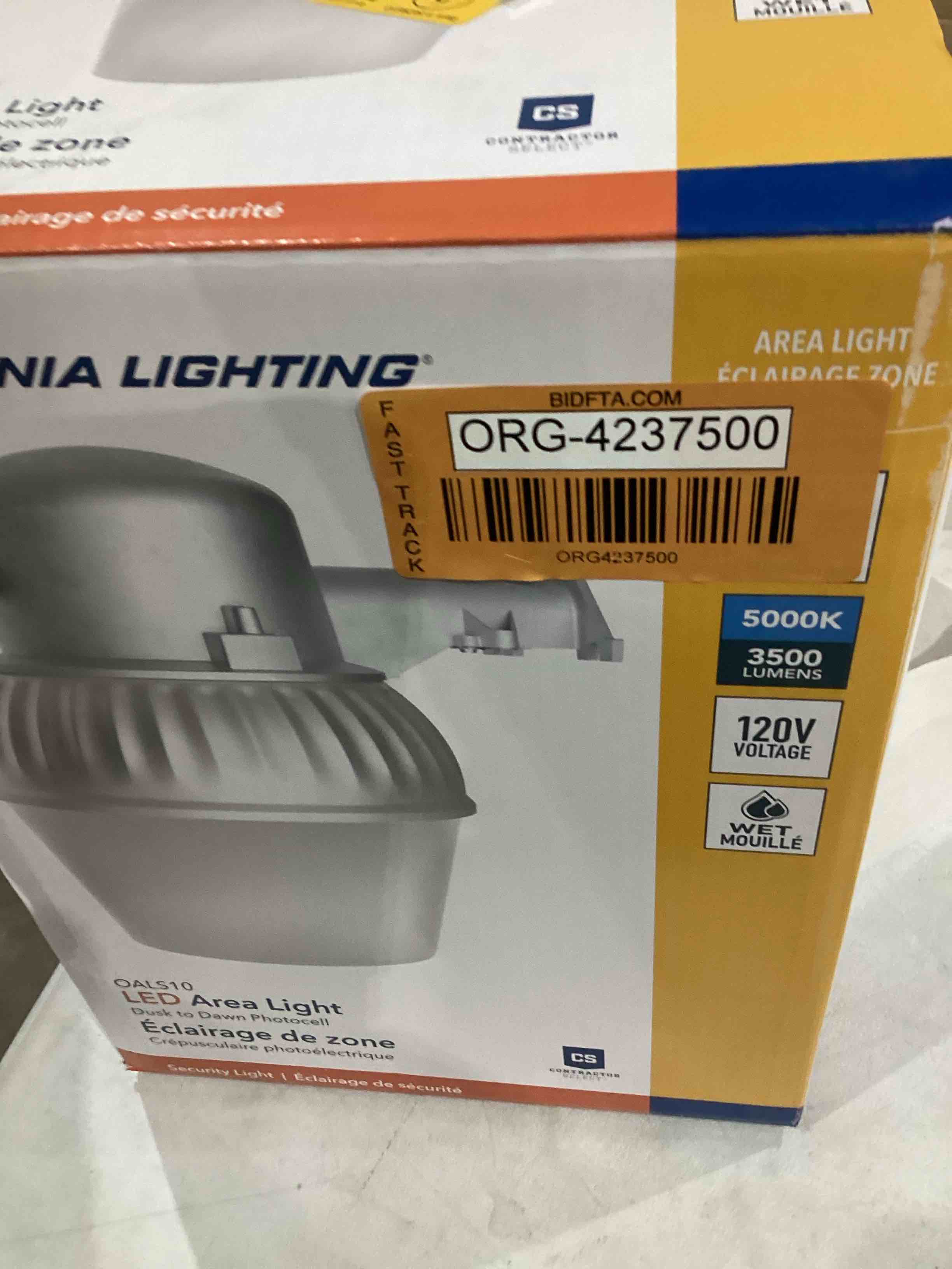 https://s3.amazonaws.com/lotting-images-prod/bidfta/ORG4237500_1751383261087.jpeg