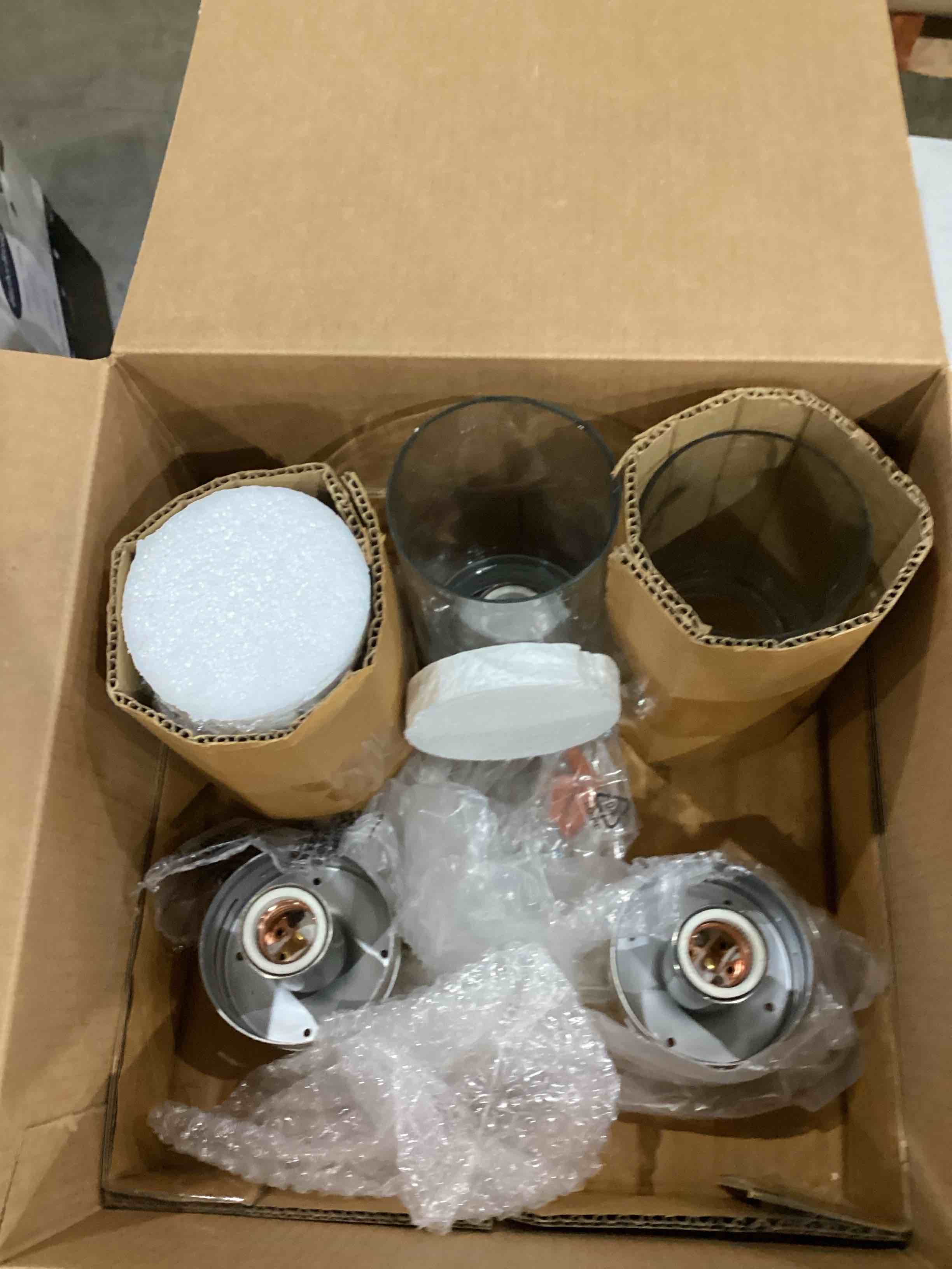 https://s3.amazonaws.com/lotting-images-prod/bidfta/ORG4237503_1751383662054.jpeg