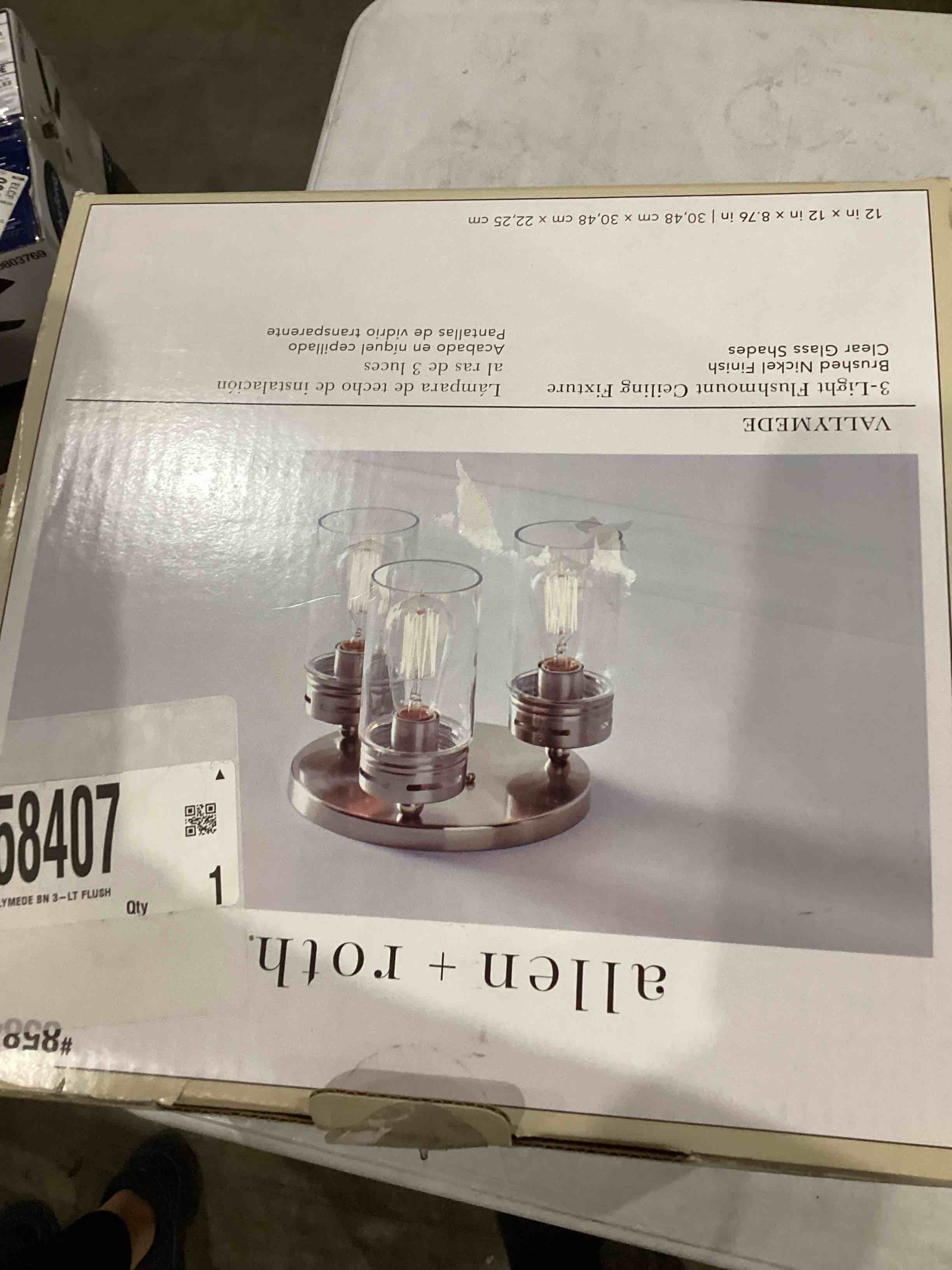 https://s3.amazonaws.com/lotting-images-prod/bidfta/ORG4237503_1751383695488.jpeg