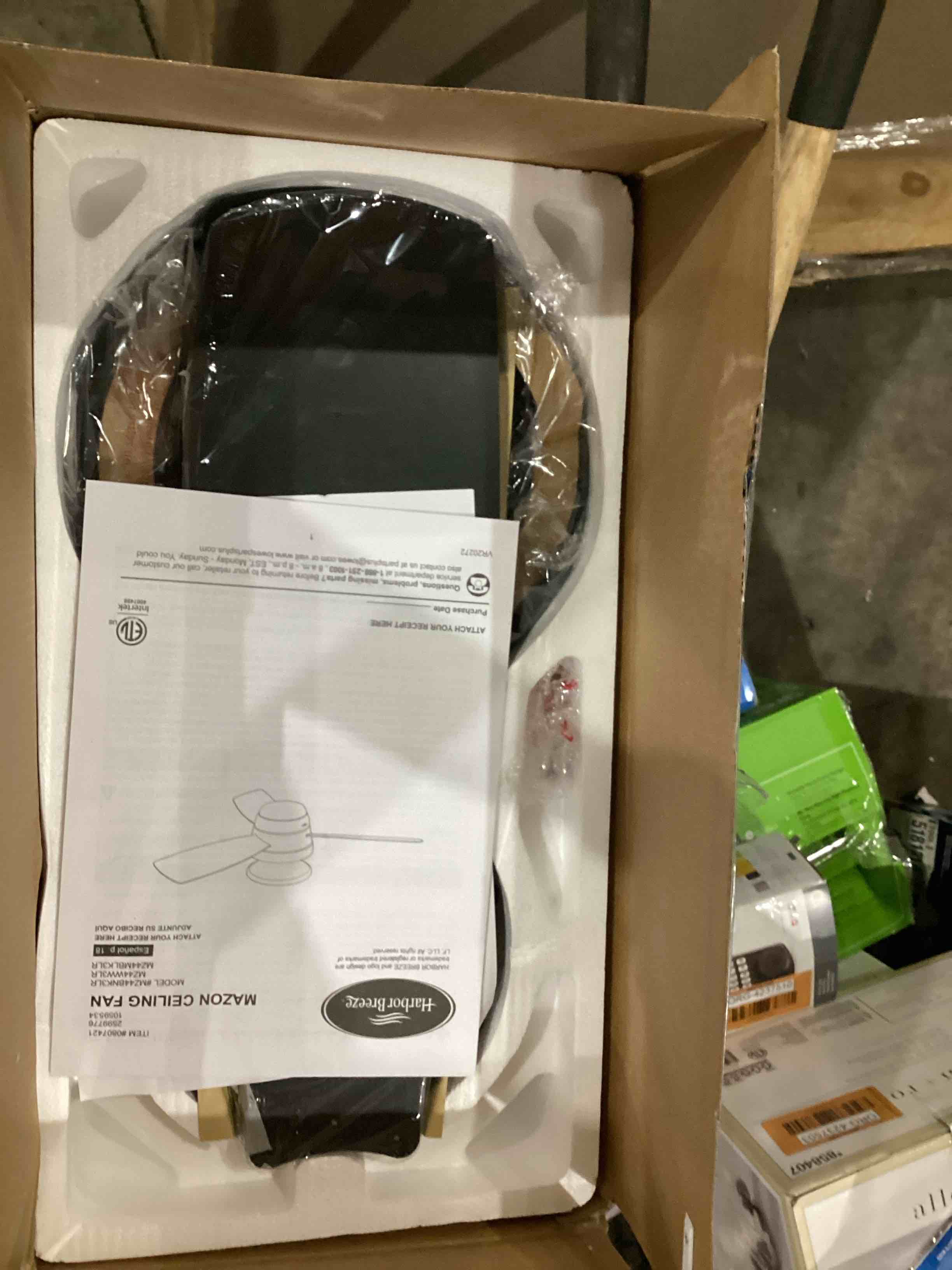 https://s3.amazonaws.com/lotting-images-prod/bidfta/ORG4237516_1751387720153.jpeg