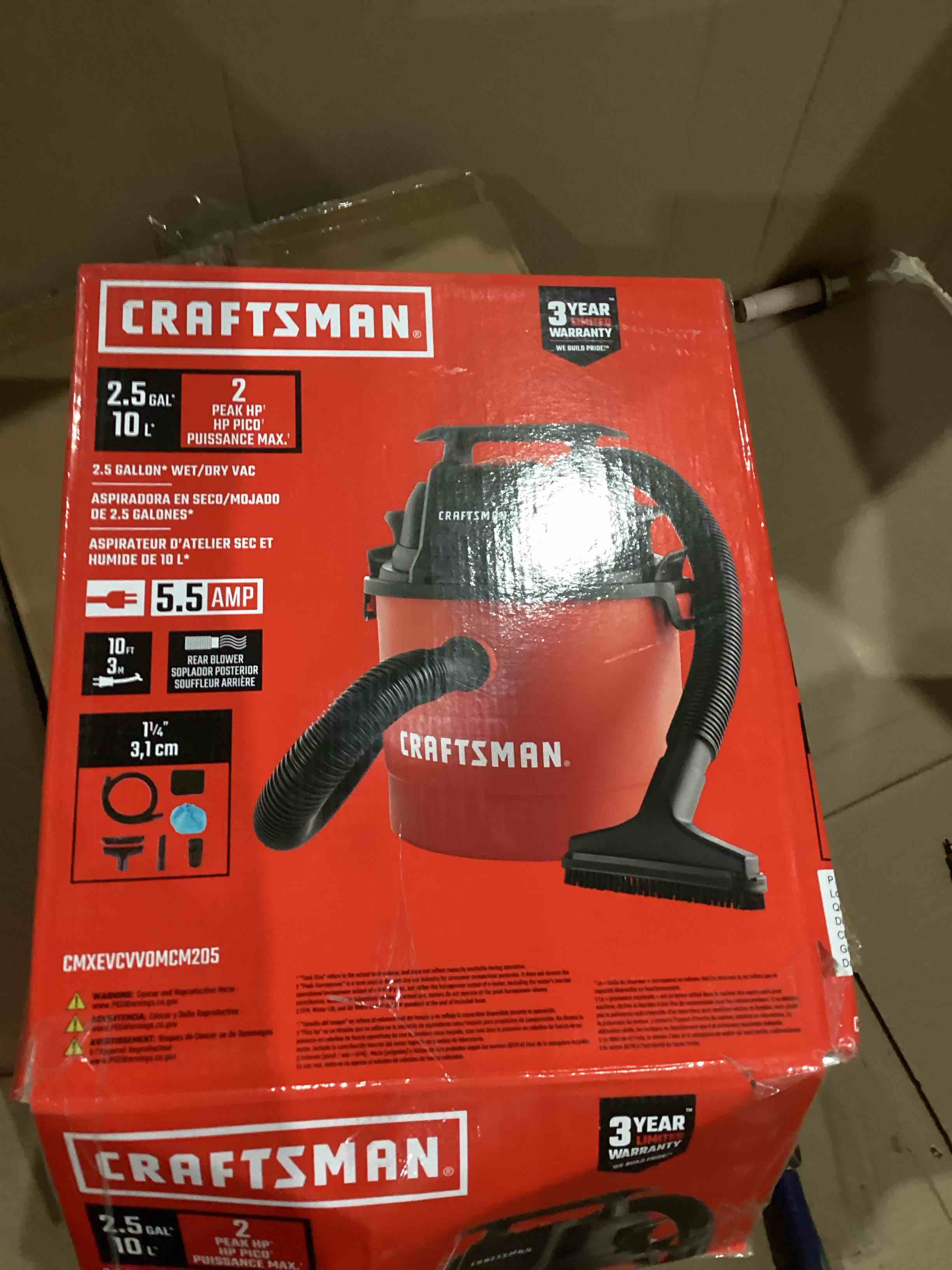 https://s3.amazonaws.com/lotting-images-prod/bidfta/ORG4237521_1751388501586.jpeg