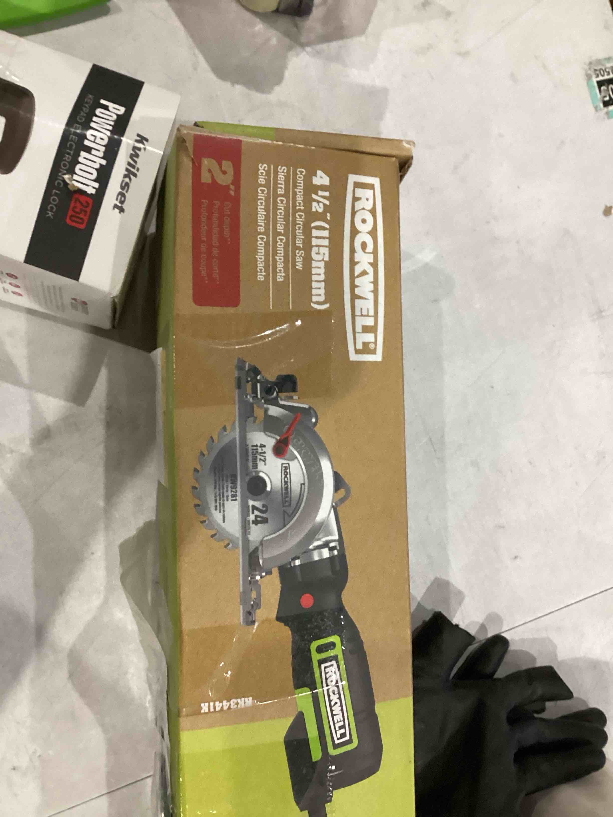 https://s3.amazonaws.com/lotting-images-prod/bidfta/ORG4237522_1751388875308.jpeg