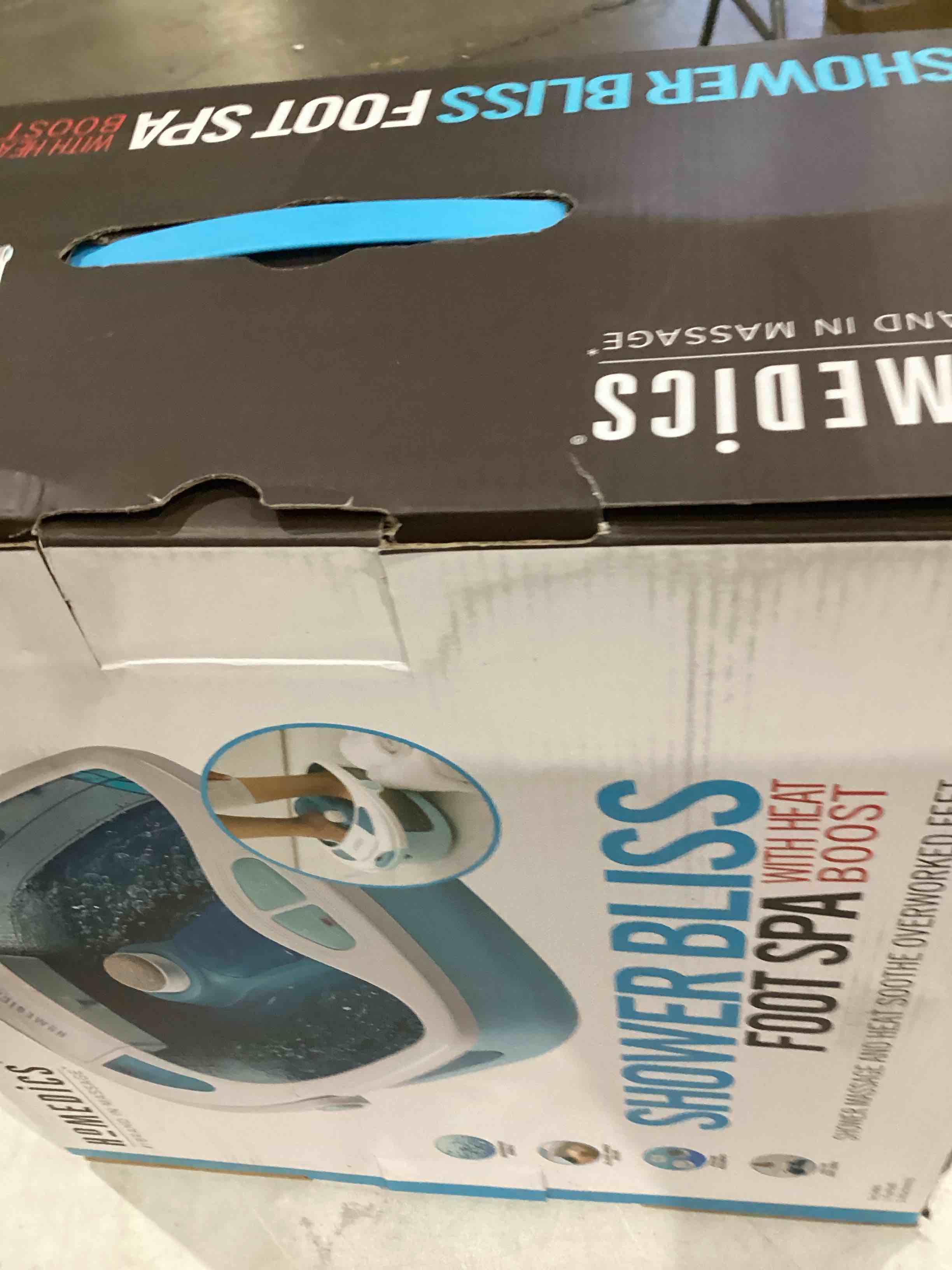 https://s3.amazonaws.com/lotting-images-prod/bidfta/ORG4237544_1751394692246.jpeg
