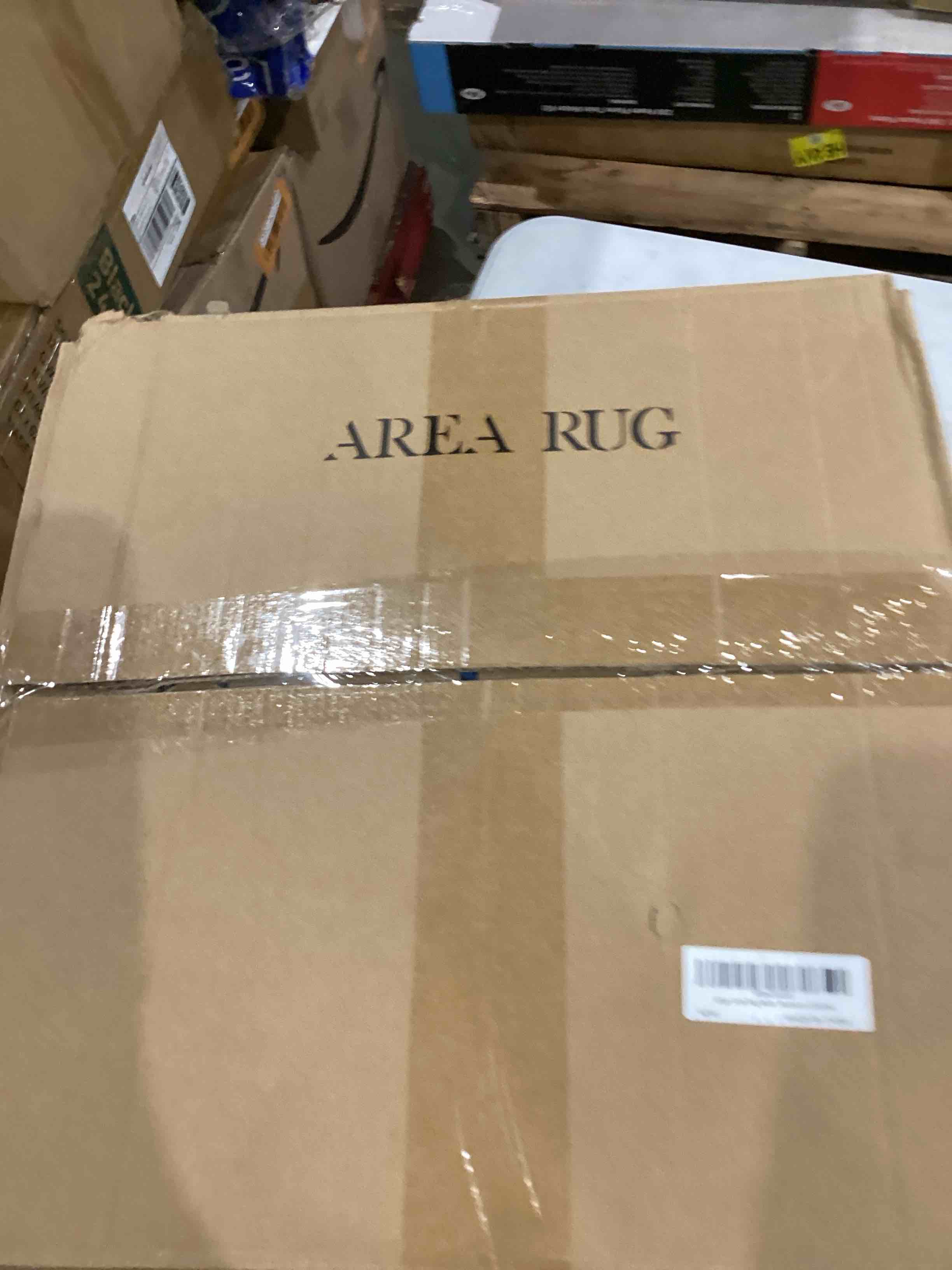 https://s3.amazonaws.com/lotting-images-prod/bidfta/ORG4237557_1751396767370.jpeg