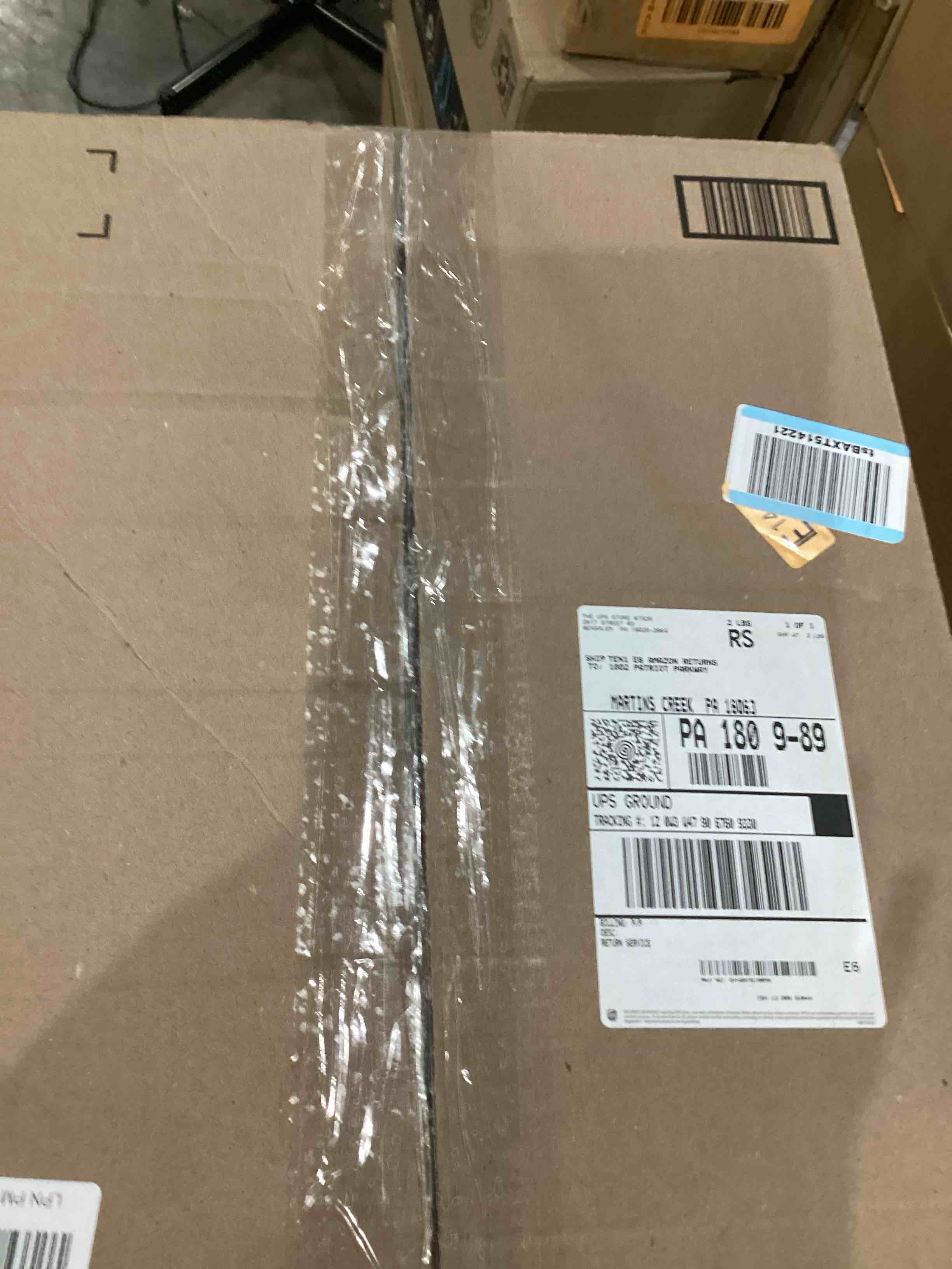 https://s3.amazonaws.com/lotting-images-prod/bidfta/ORG4237559_1751397174837.jpeg