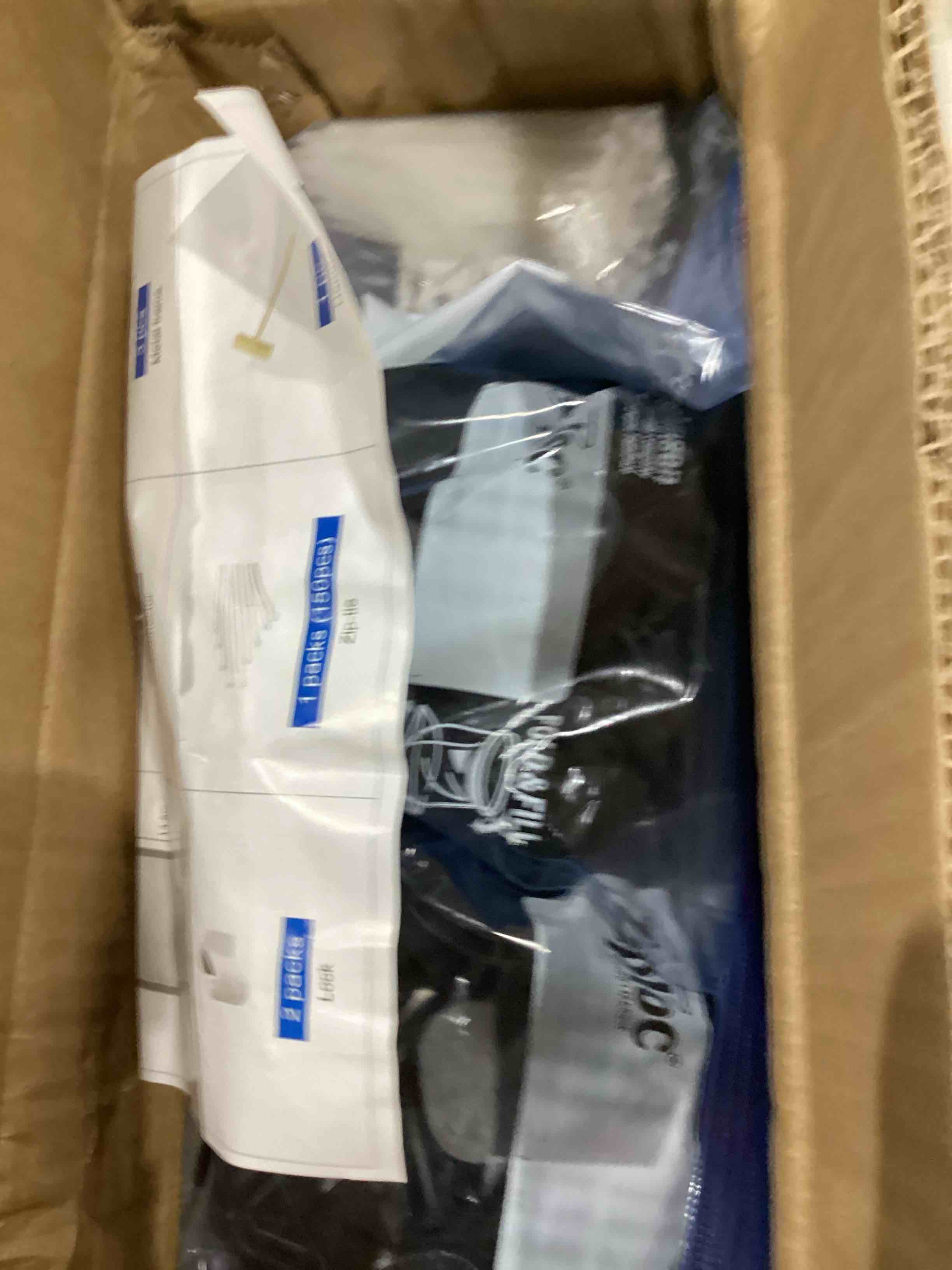 https://s3.amazonaws.com/lotting-images-prod/bidfta/ORG4237560_1751483504765.jpeg