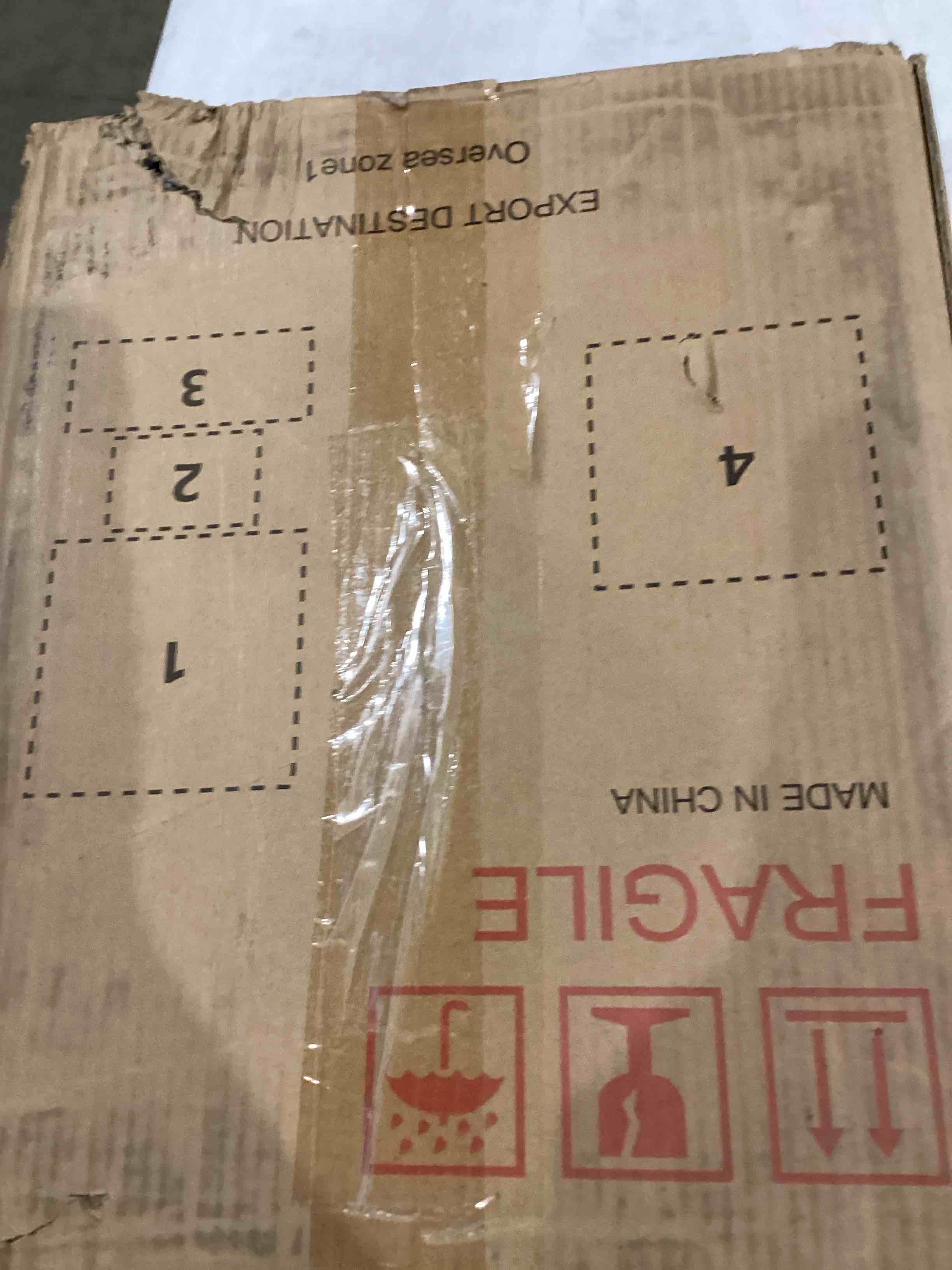 https://s3.amazonaws.com/lotting-images-prod/bidfta/ORG4237560_1751483532750.jpeg