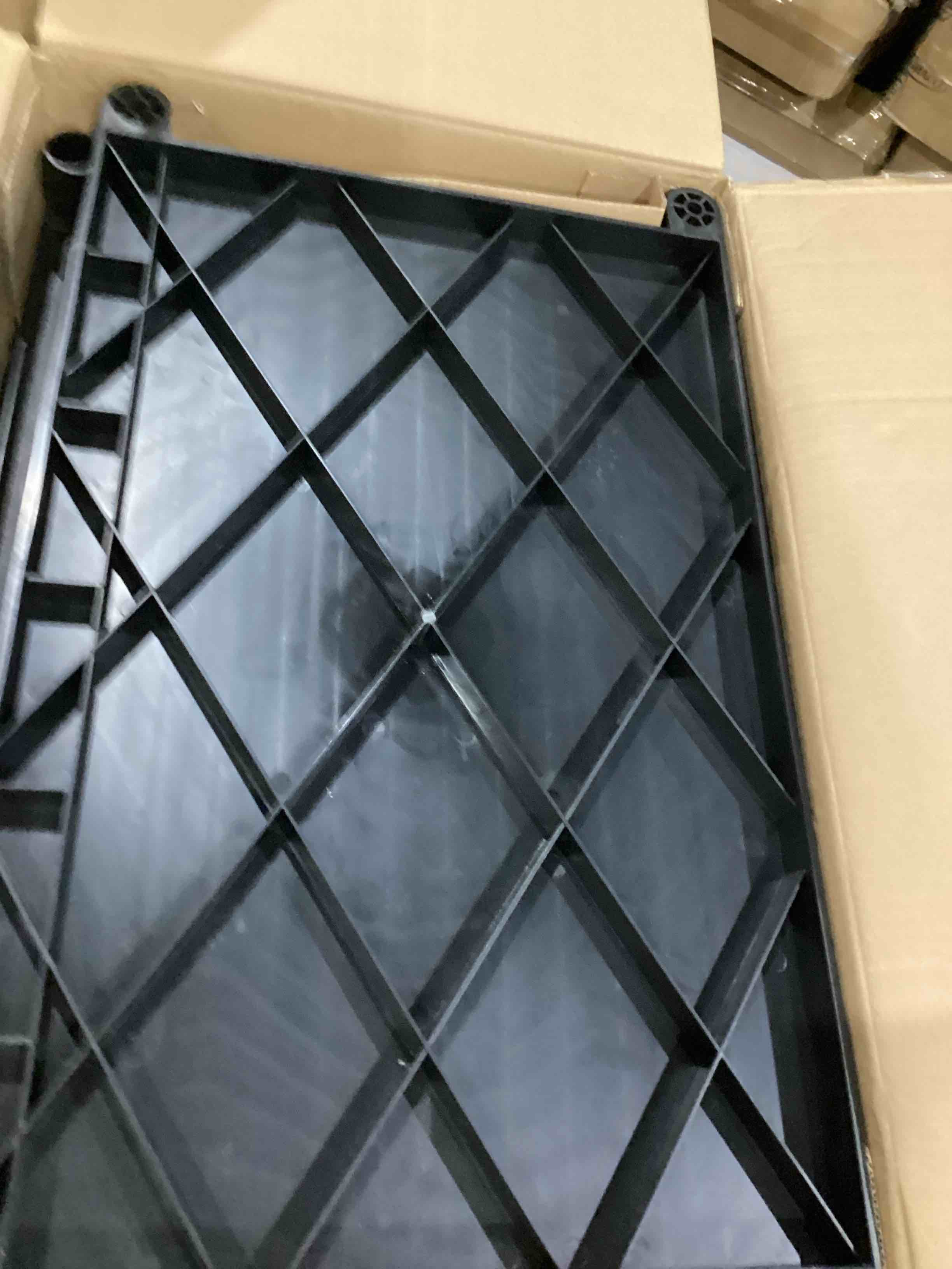 https://s3.amazonaws.com/lotting-images-prod/bidfta/ORG4237562_1751454822738.jpeg