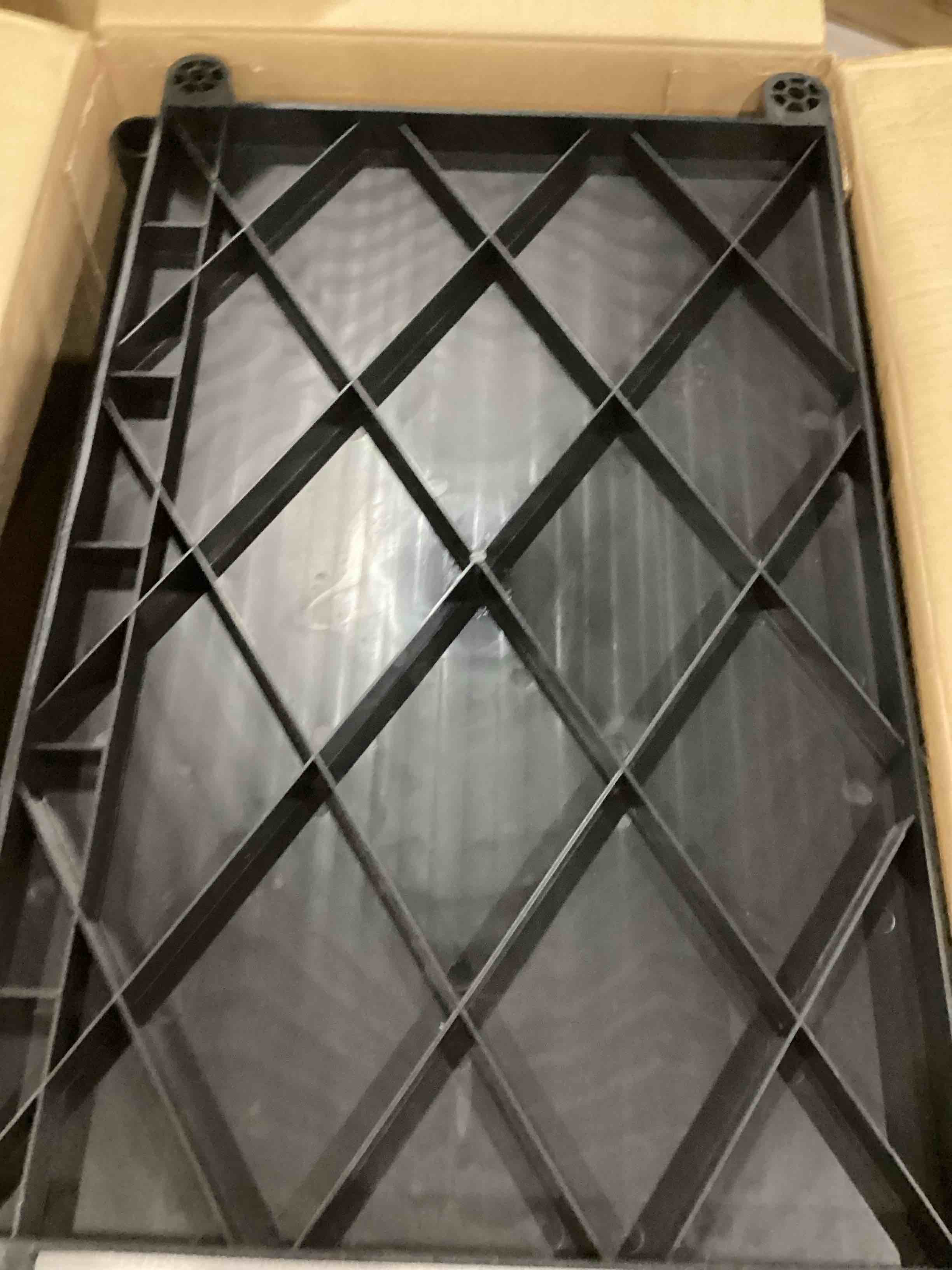 https://s3.amazonaws.com/lotting-images-prod/bidfta/ORG4237562_1751454842155.jpeg