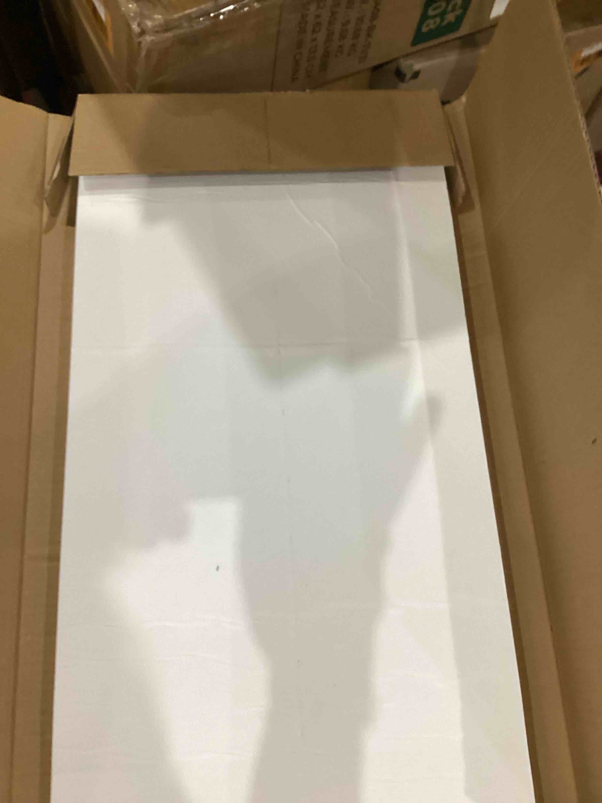 https://s3.amazonaws.com/lotting-images-prod/bidfta/ORG4237565_1751455175931.jpeg