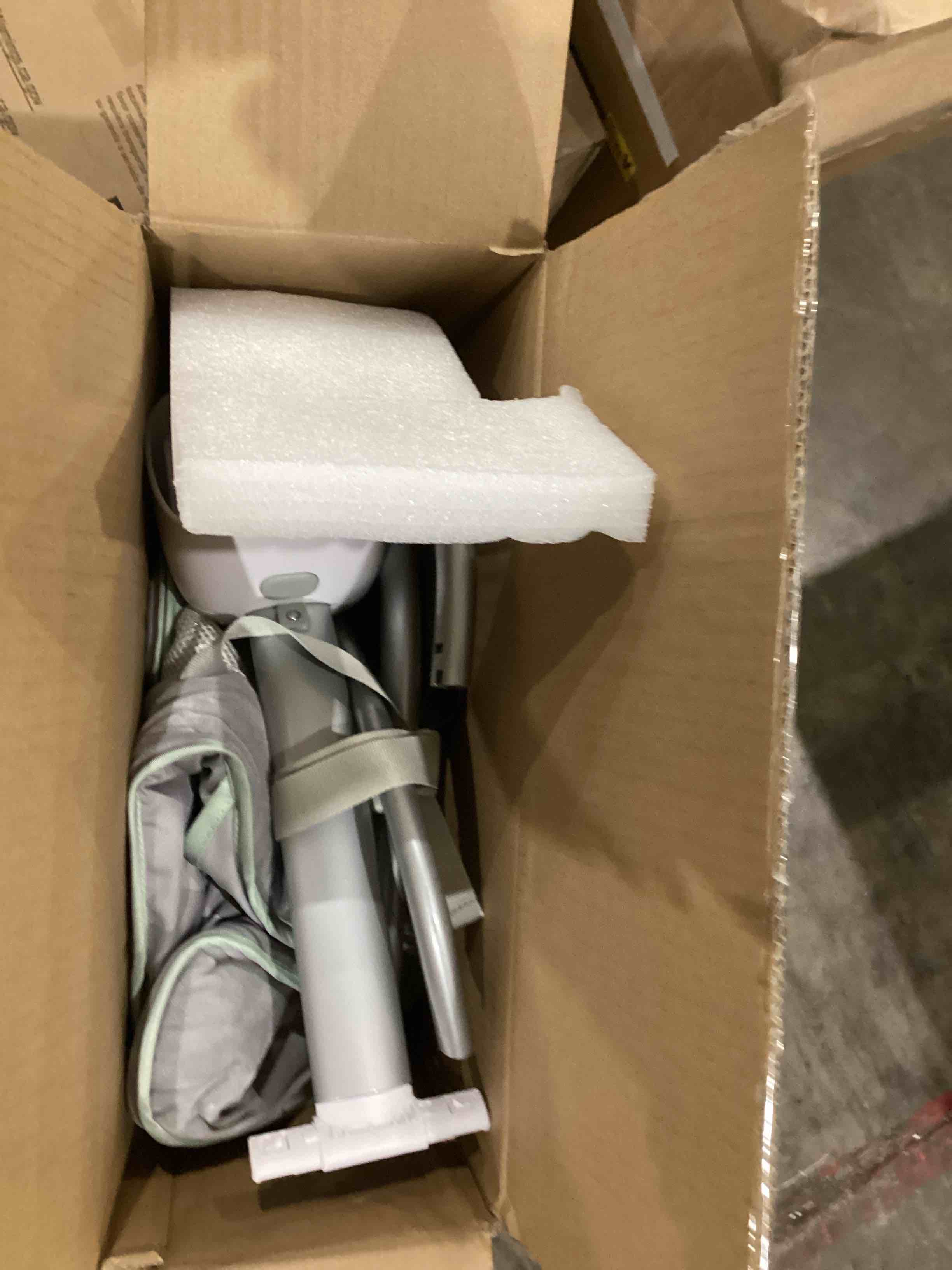 https://s3.amazonaws.com/lotting-images-prod/bidfta/ORG4237572_1751456309593.jpeg