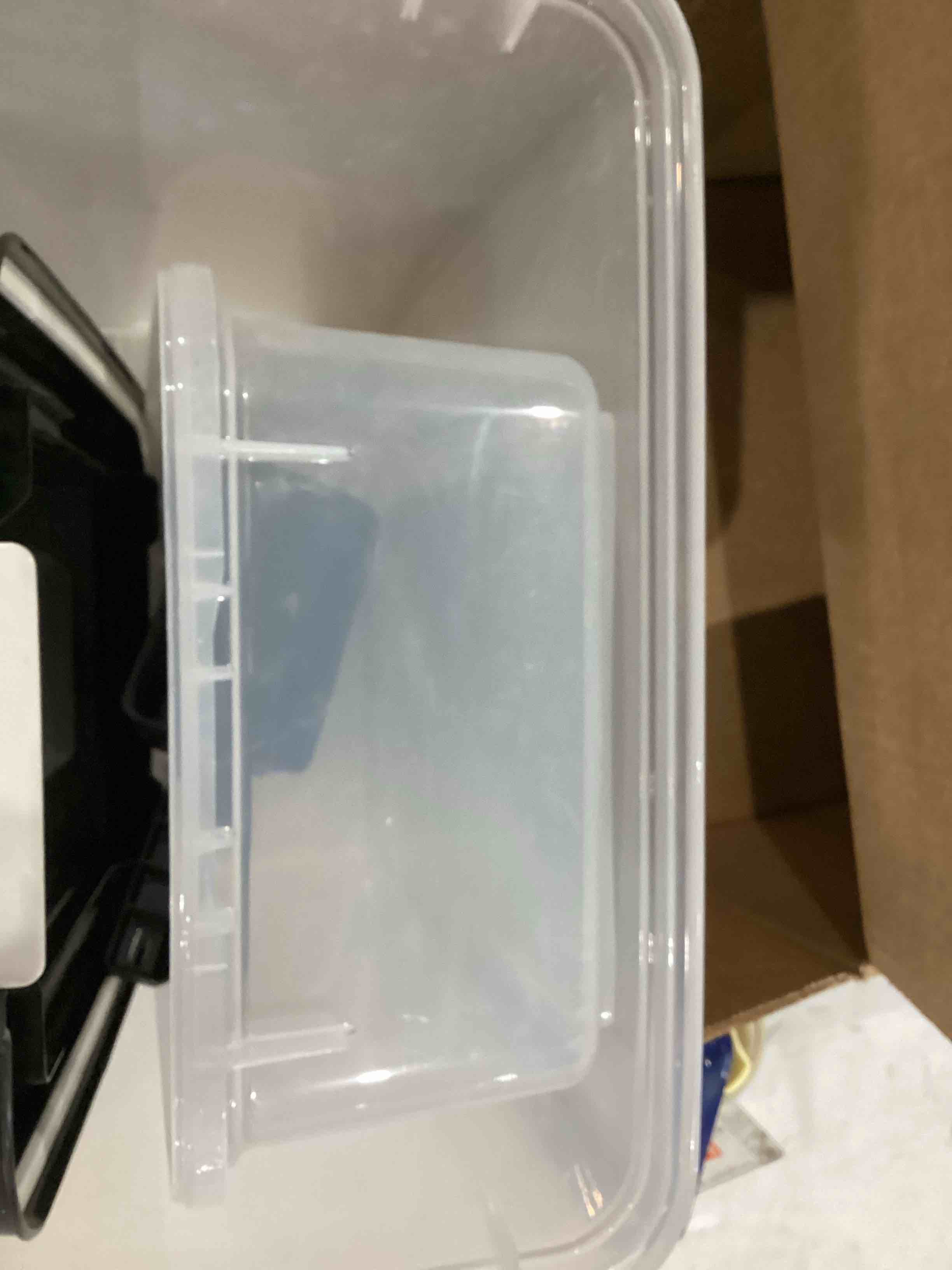 https://s3.amazonaws.com/lotting-images-prod/bidfta/ORG4237603_1751463121395.jpeg