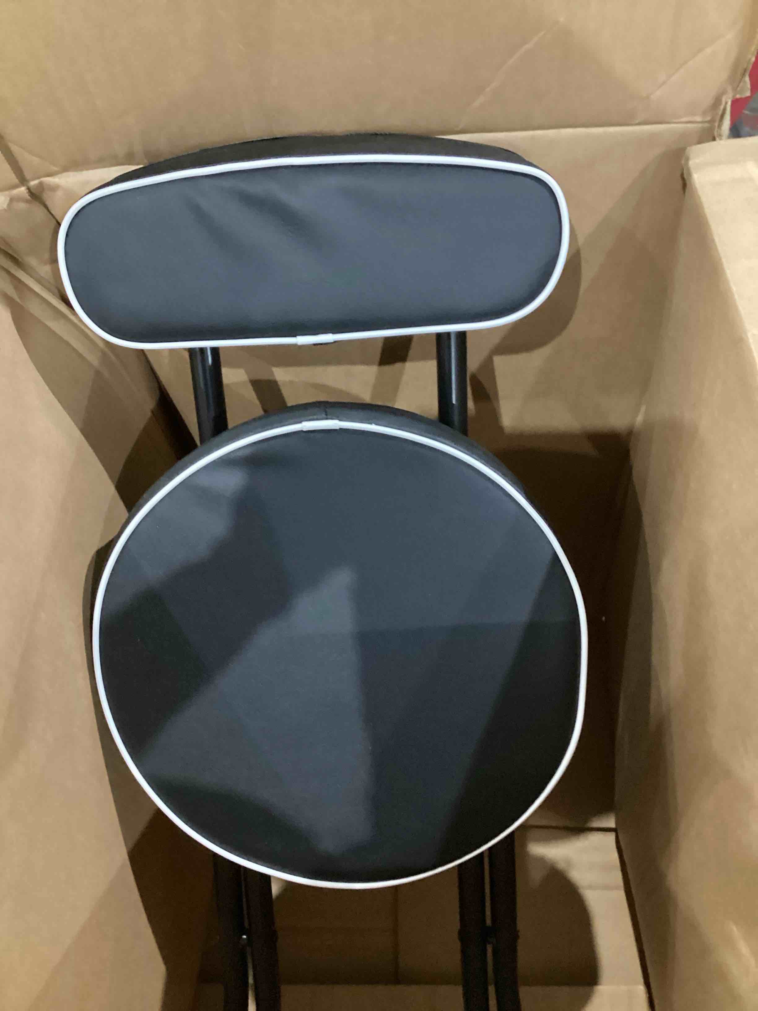 https://s3.amazonaws.com/lotting-images-prod/bidfta/ORG4237605_1751463665747.jpeg