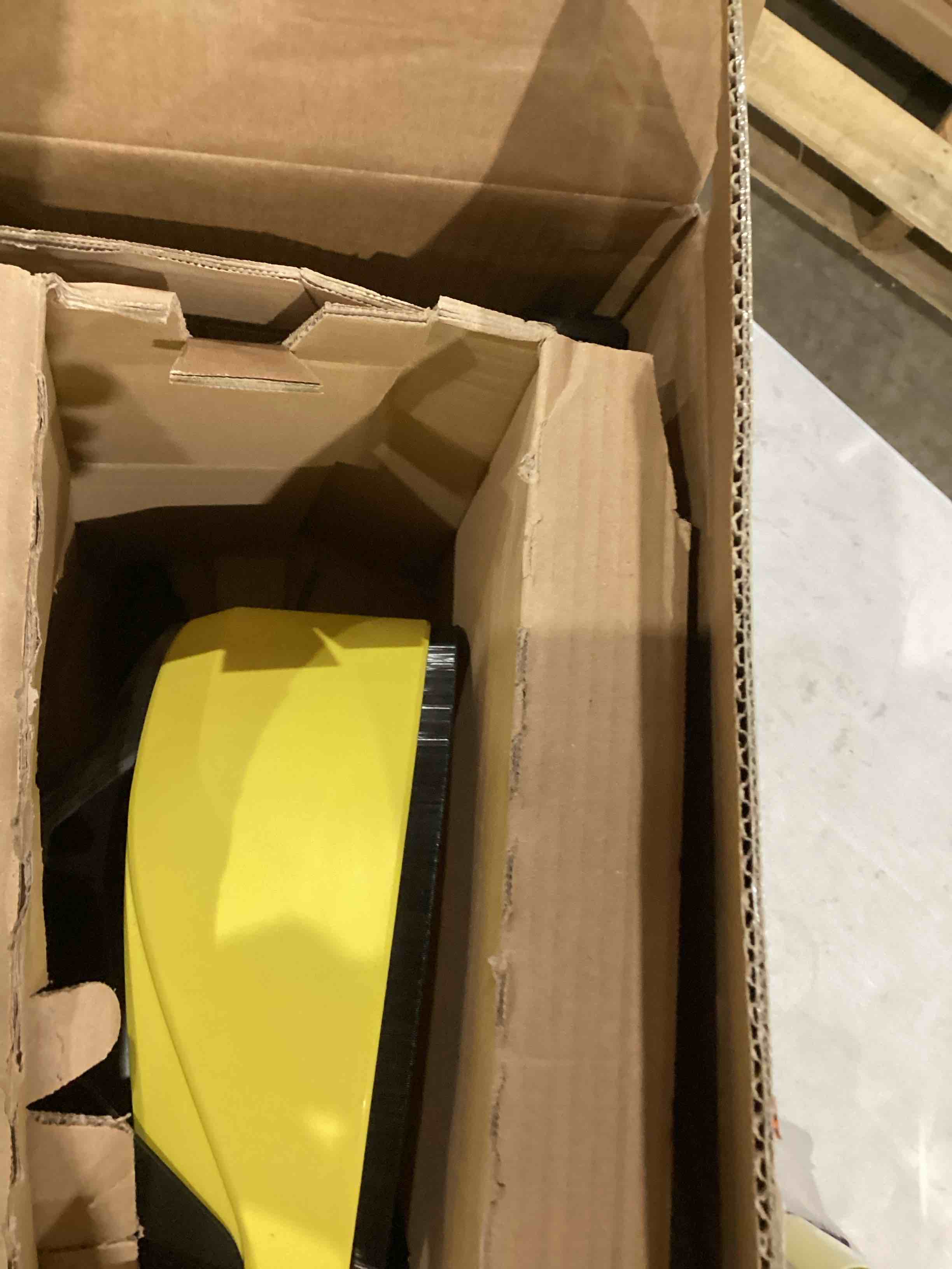 https://s3.amazonaws.com/lotting-images-prod/bidfta/ORG4237606_1751463799621.jpeg