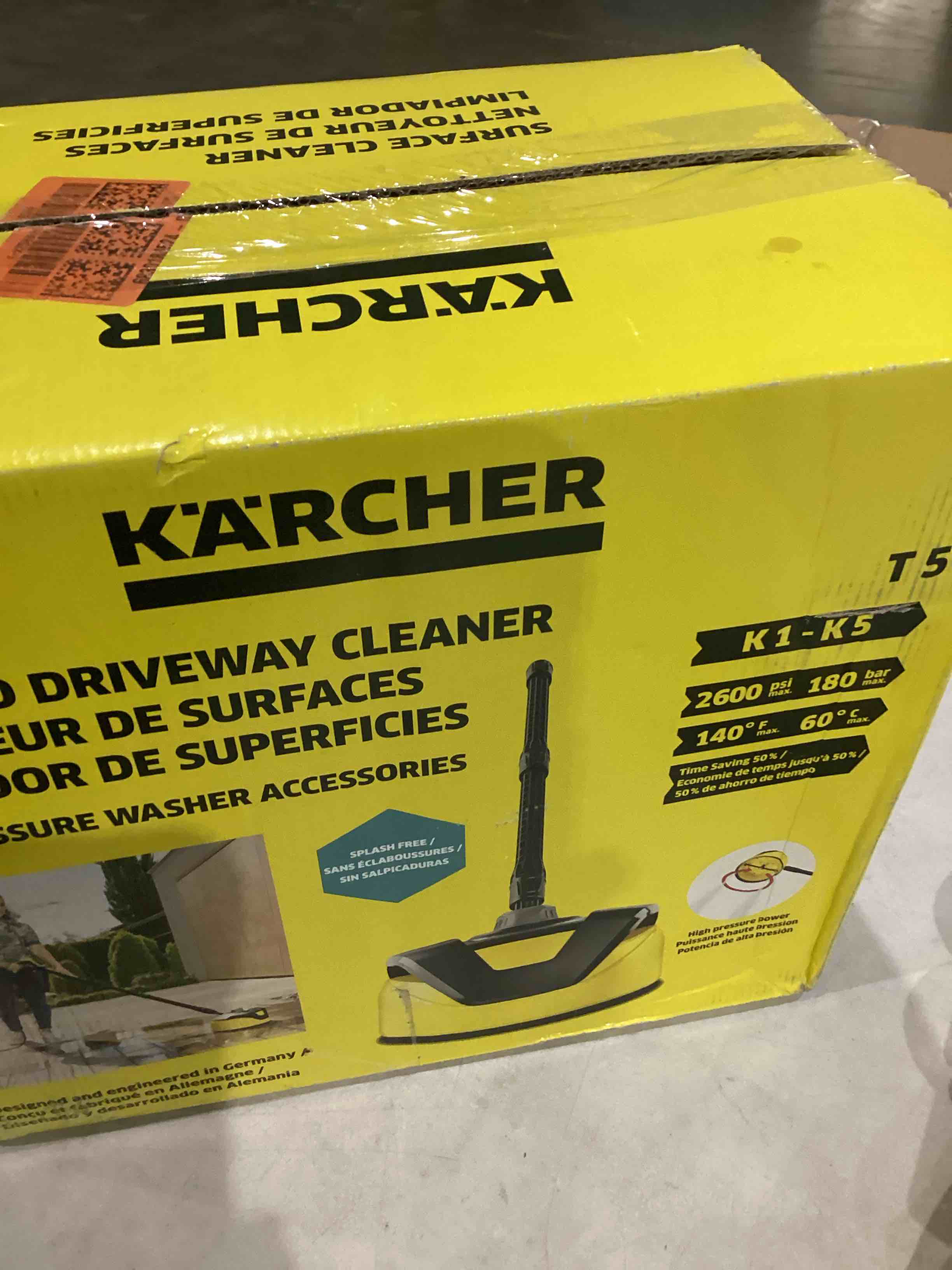 https://s3.amazonaws.com/lotting-images-prod/bidfta/ORG4237606_1751463815669.jpeg